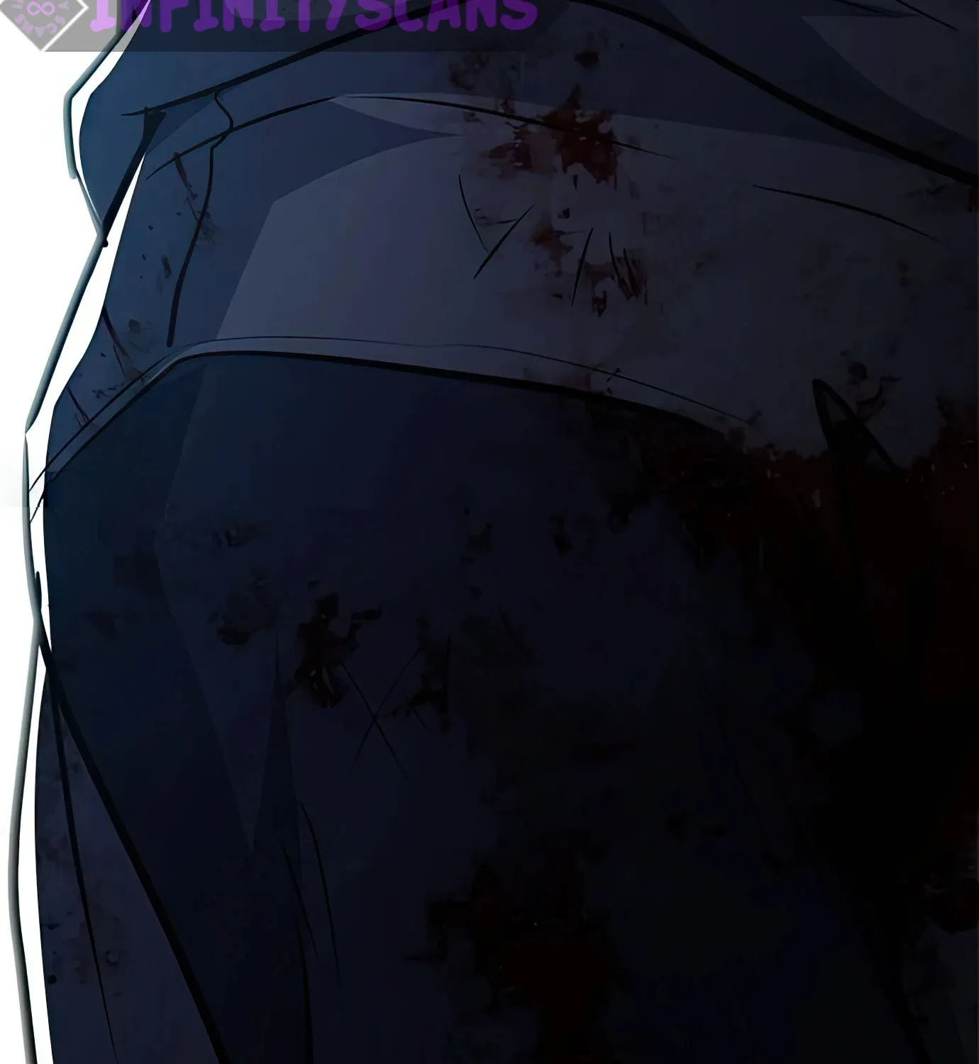 Read Secret Player chapter 63 image 20 on Lezhin