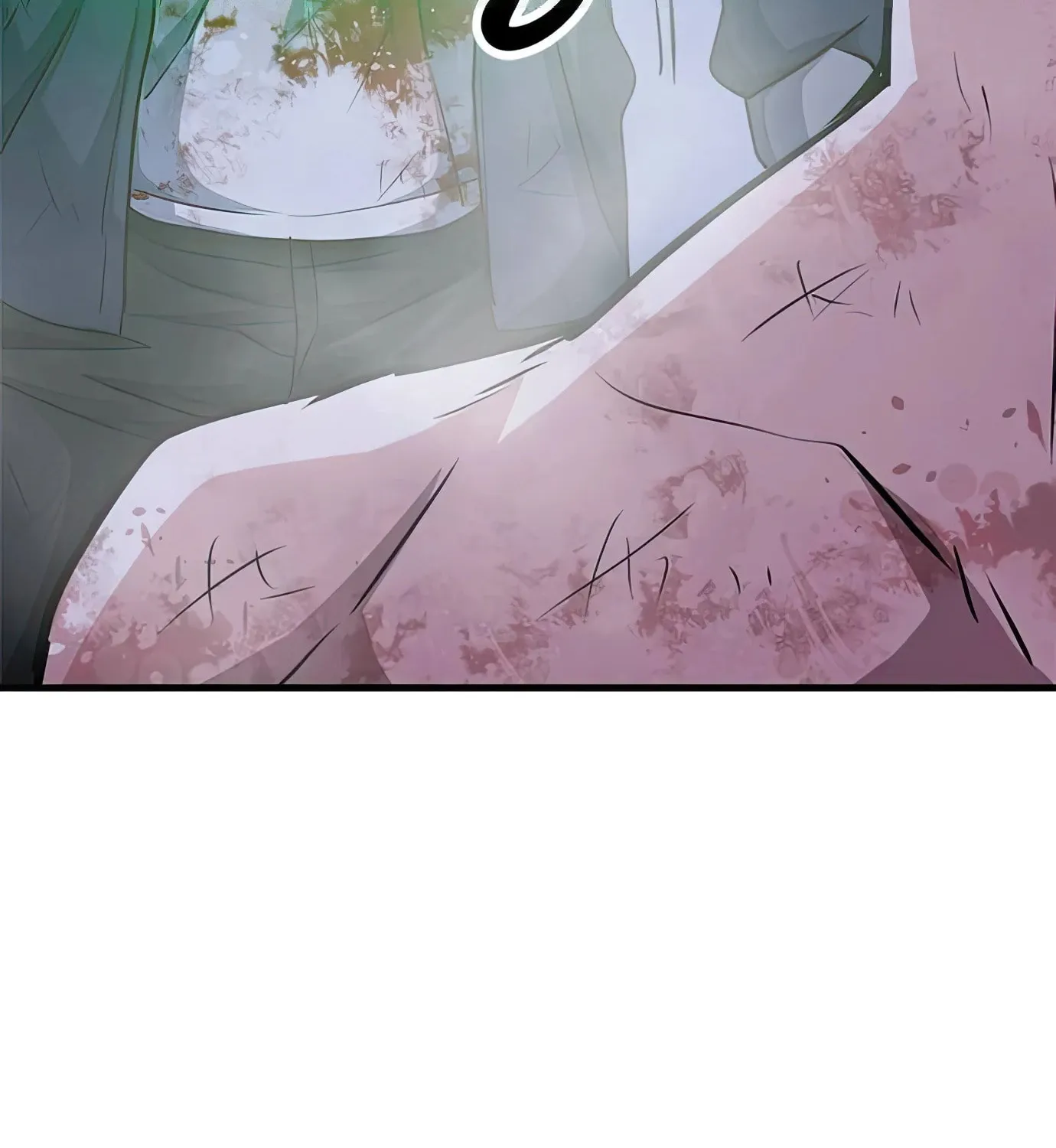 Read Secret Player chapter 63 image 201 on Lezhin