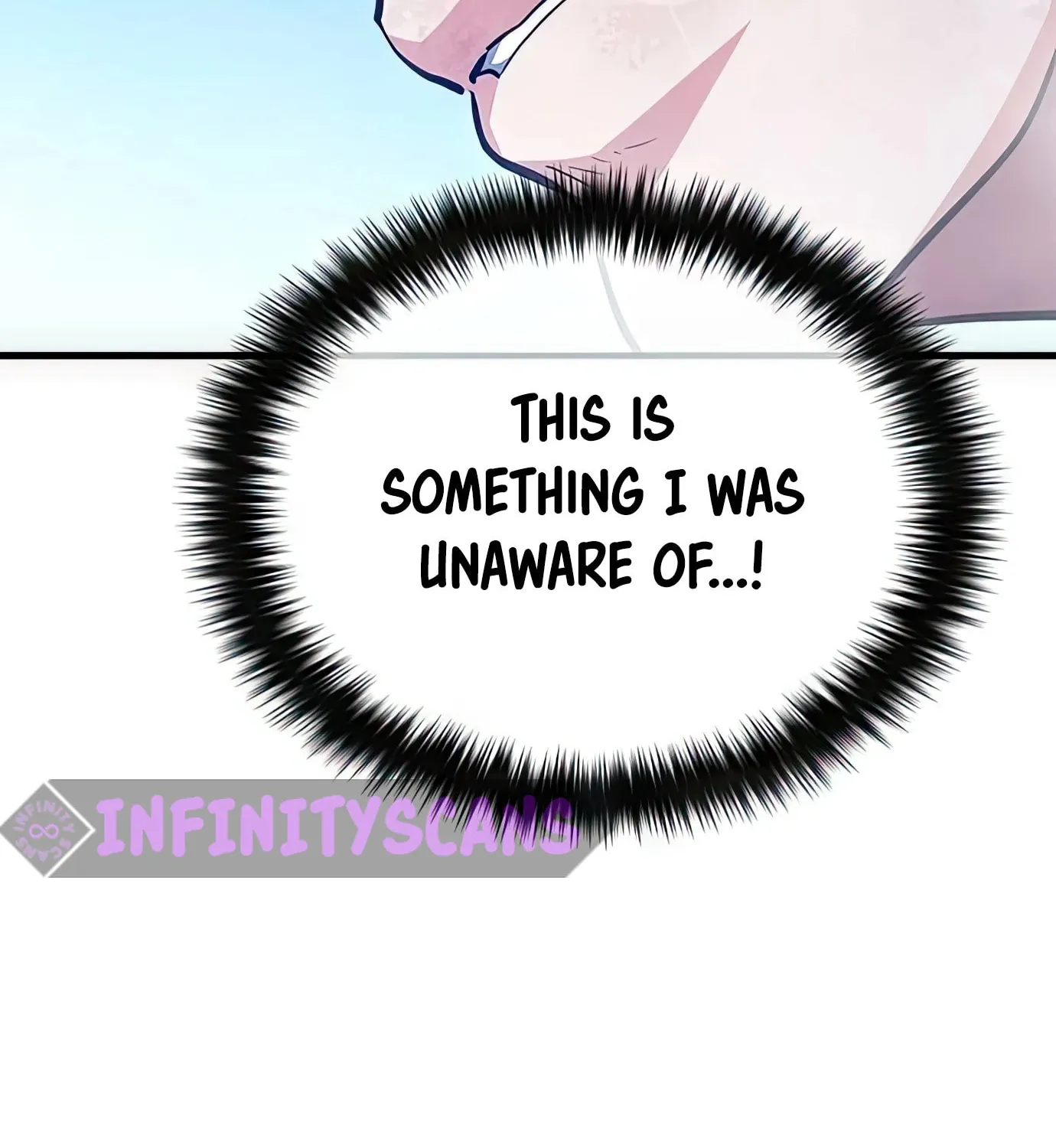Read Secret Player chapter 63 image 206 on Lezhin