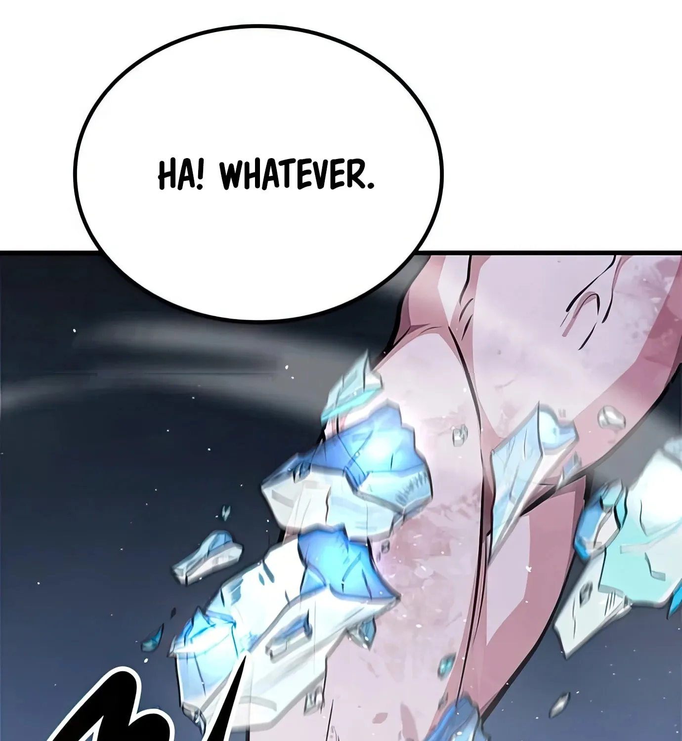 Read Secret Player chapter 63 image 207 on Lezhin