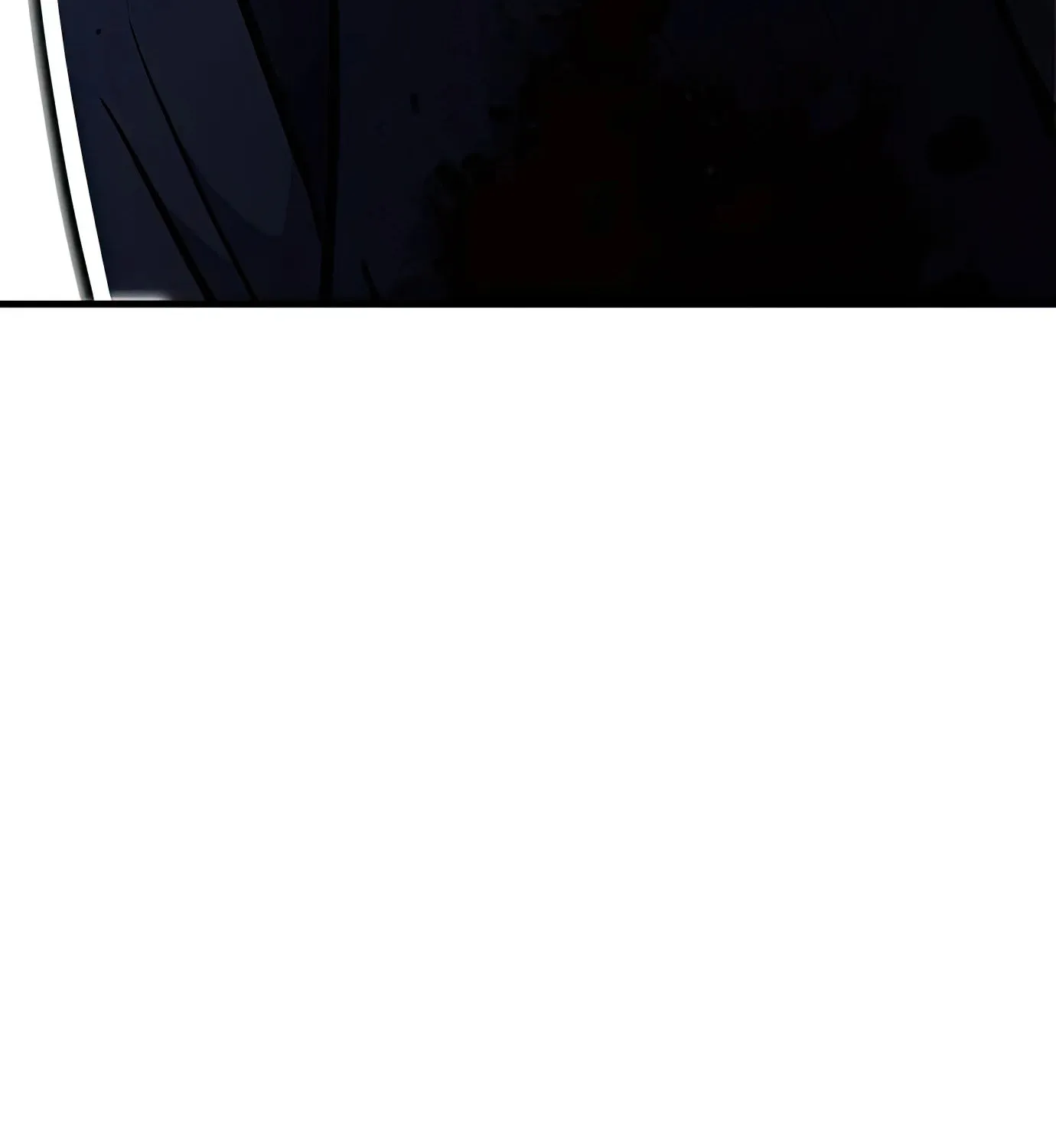Read Secret Player chapter 63 image 21 on Lezhin