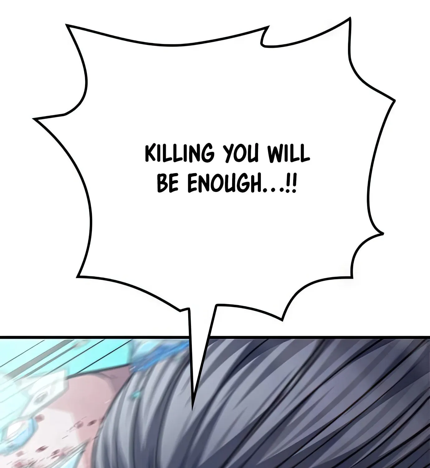 Read Secret Player chapter 63 image 210 on Lezhin