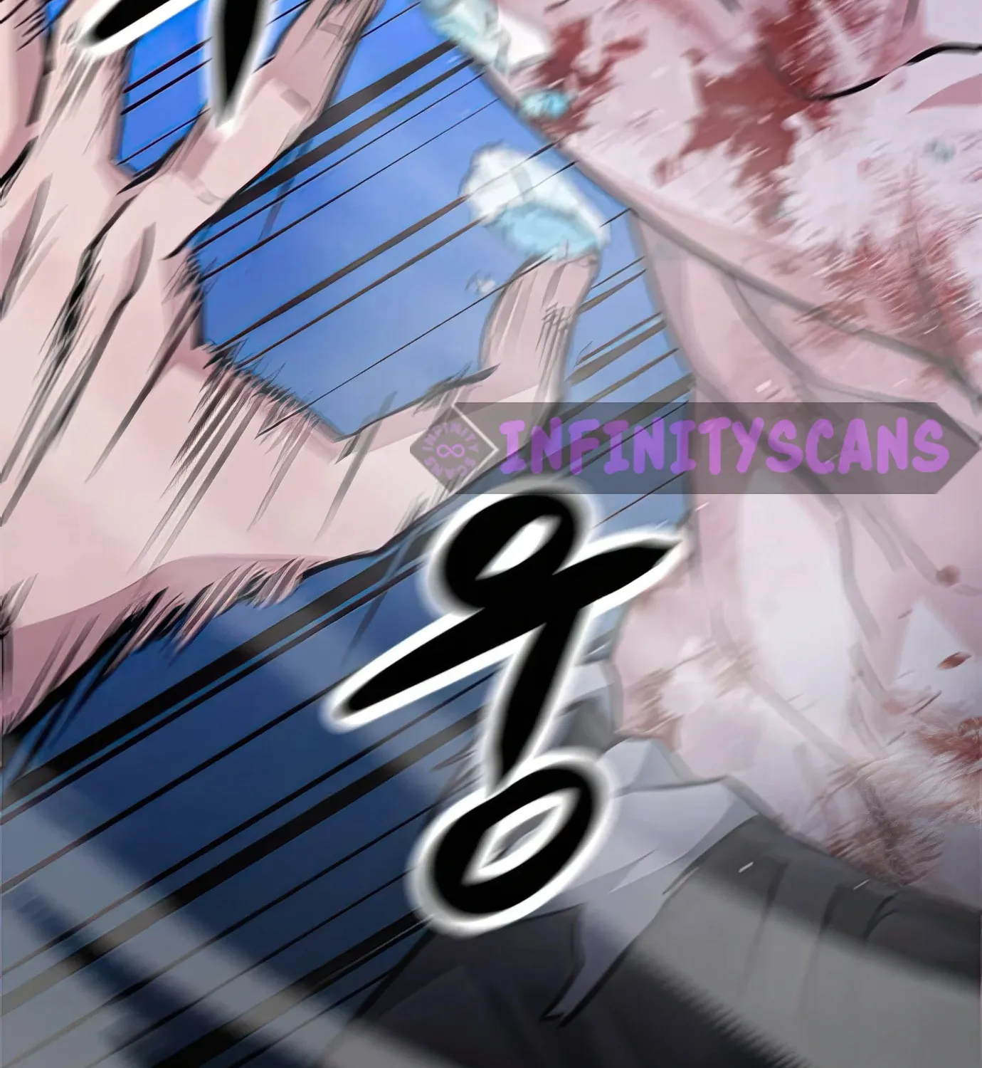 Read Secret Player chapter 63 image 212 on Lezhin