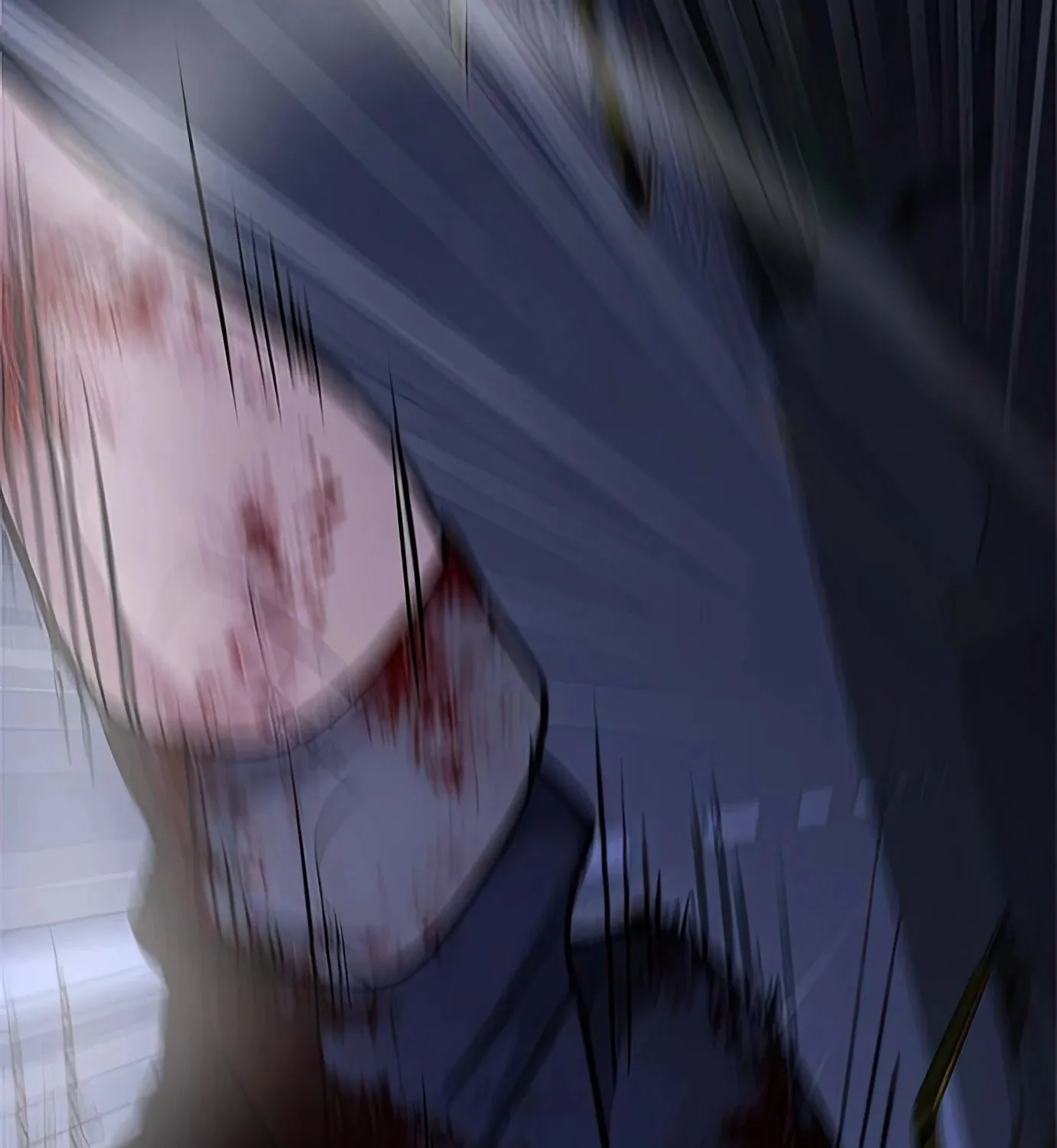 Read Secret Player chapter 63 image 215 on Lezhin