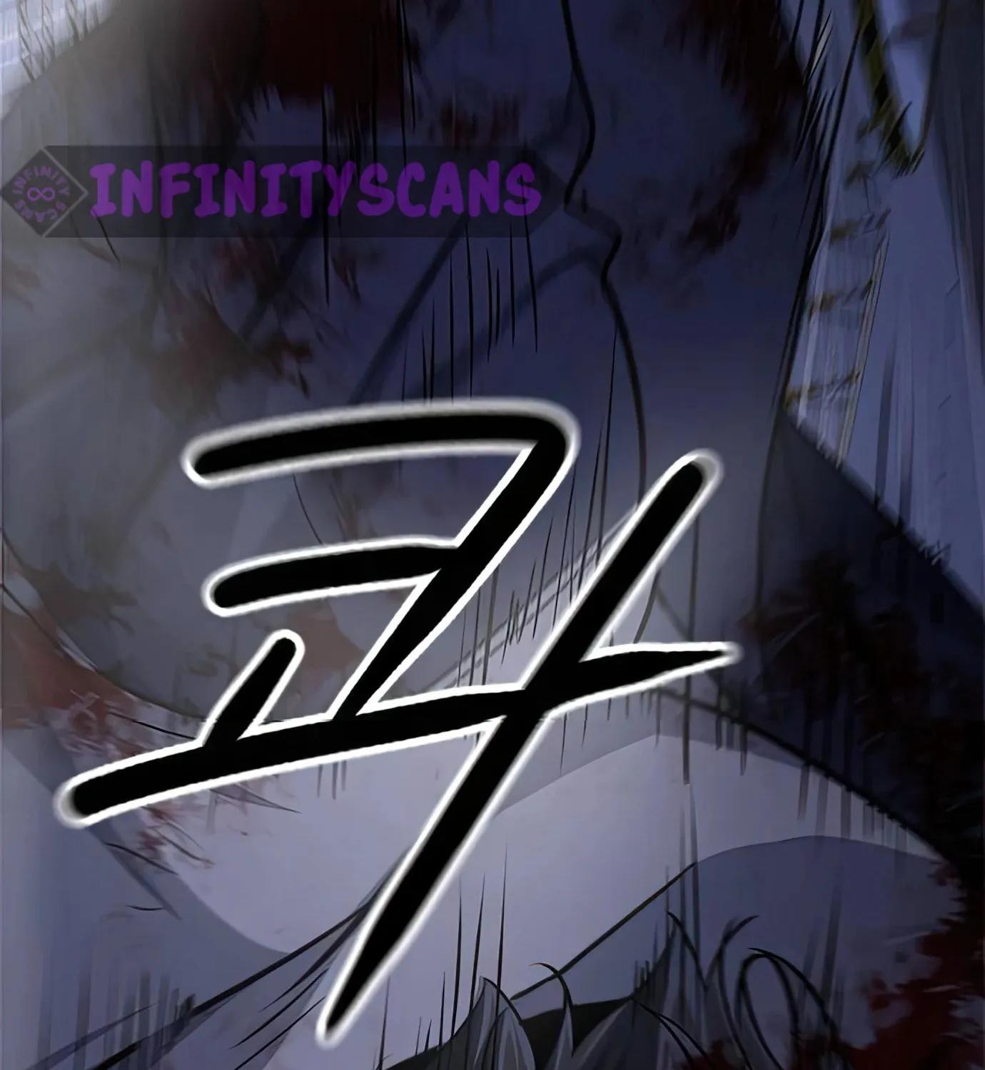 Read Secret Player chapter 63 image 216 on Lezhin