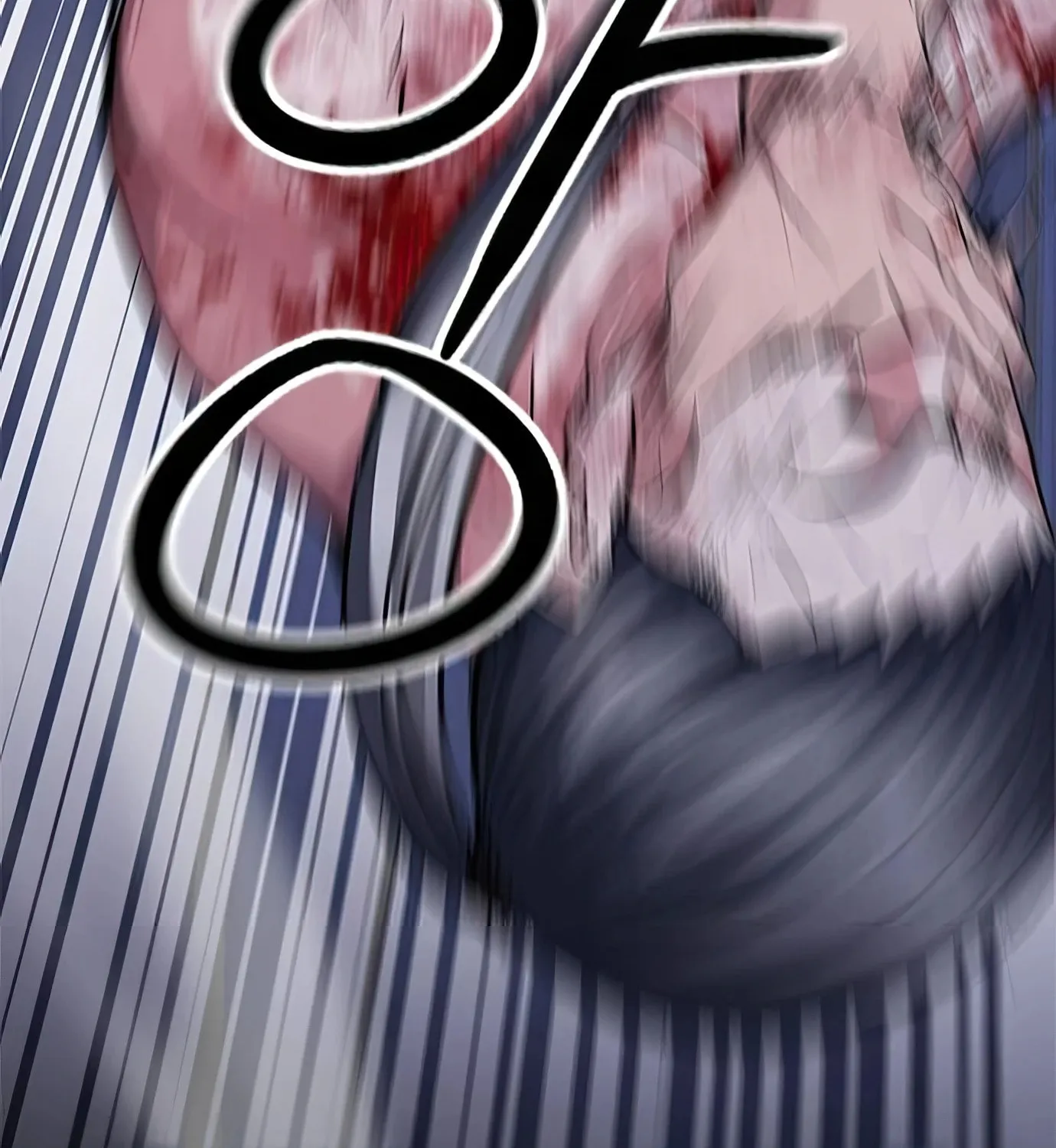Read Secret Player chapter 63 image 218 on Lezhin