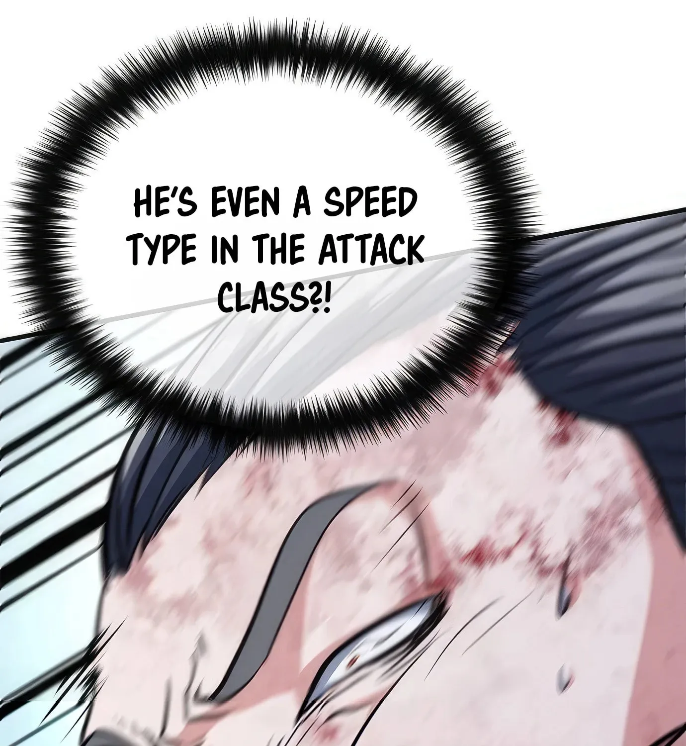 Read Secret Player chapter 63 image 220 on Lezhin