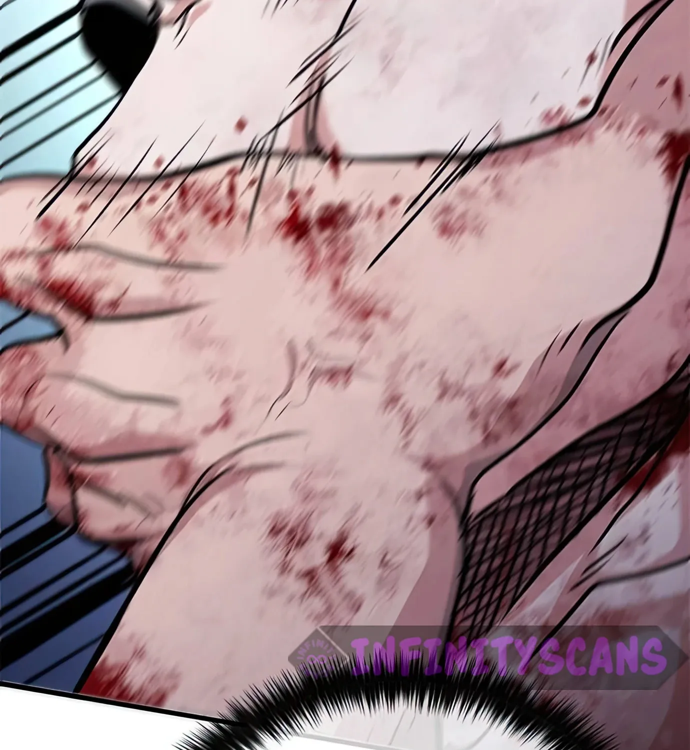 Read Secret Player chapter 63 image 221 on Lezhin