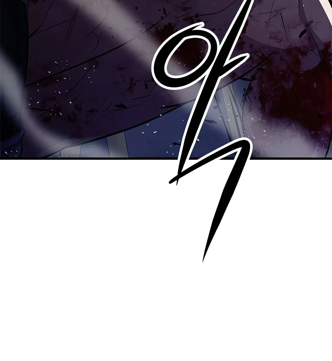 Read Secret Player chapter 63 image 227 on Lezhin