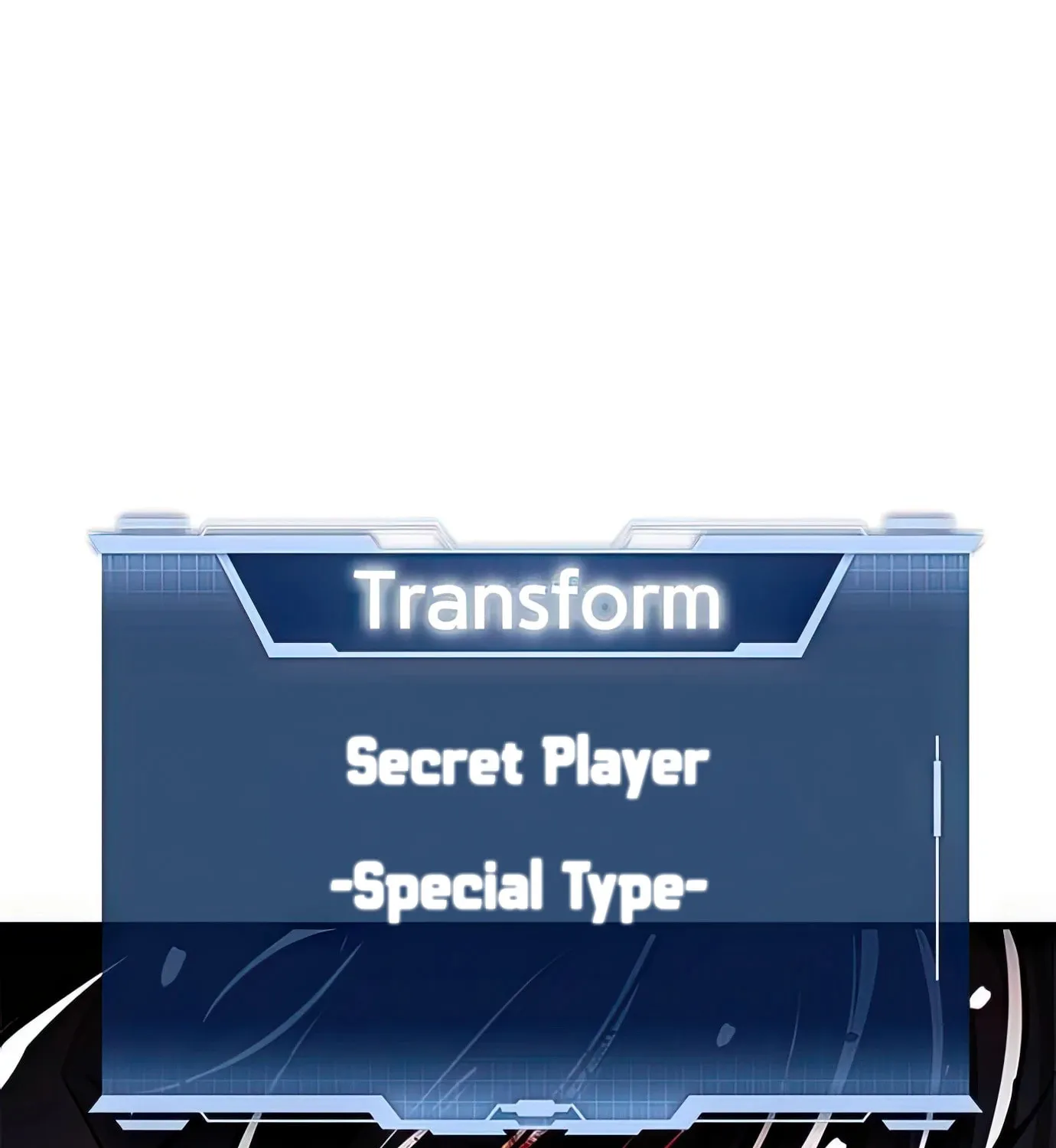 Read Secret Player chapter 63 image 228 on Lezhin