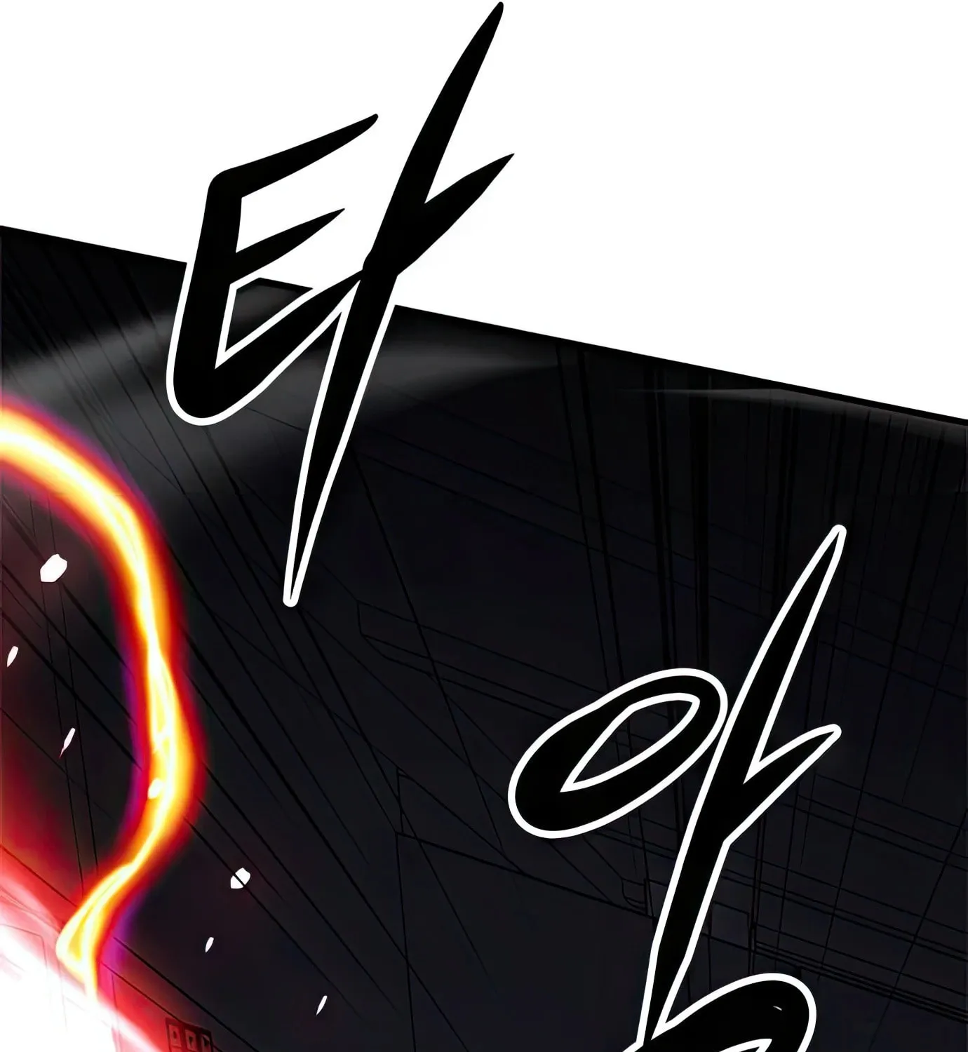 Read Secret Player chapter 63 image 232 on Lezhin