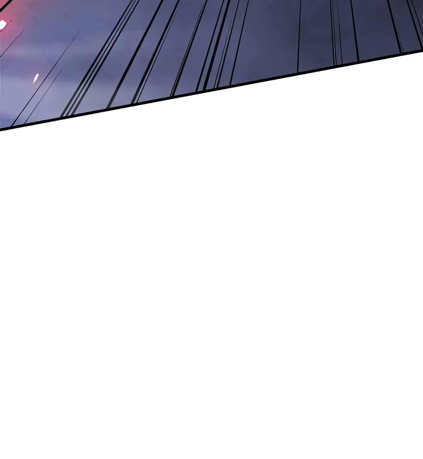 Read Secret Player chapter 63 image 234 on Lezhin