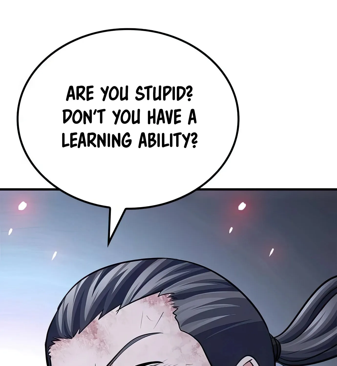 Read Secret Player chapter 63 image 235 on Lezhin