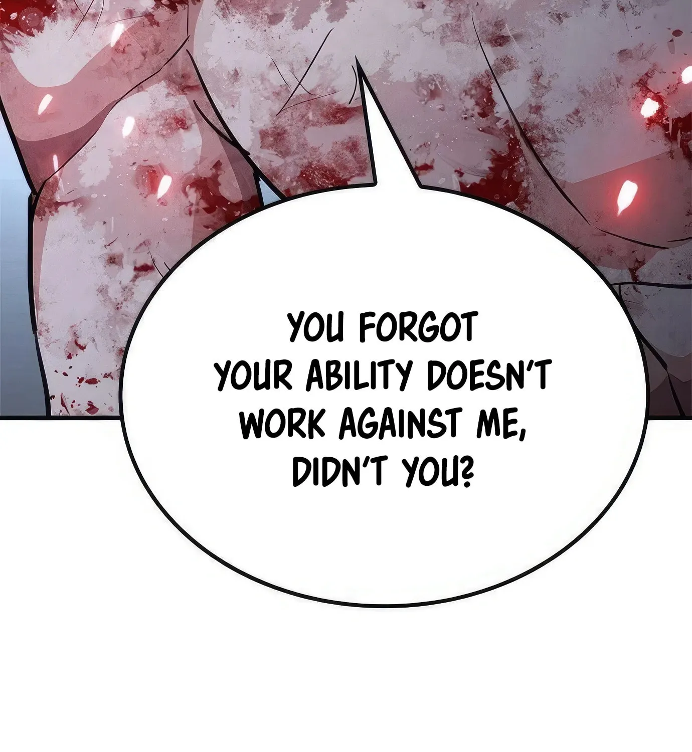 Read Secret Player chapter 63 image 237 on Lezhin