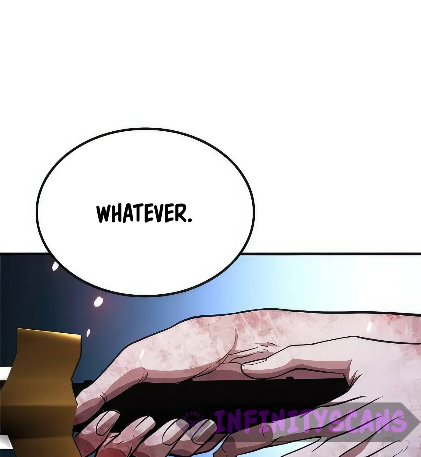 Read Secret Player chapter 63 image 238 on Lezhin