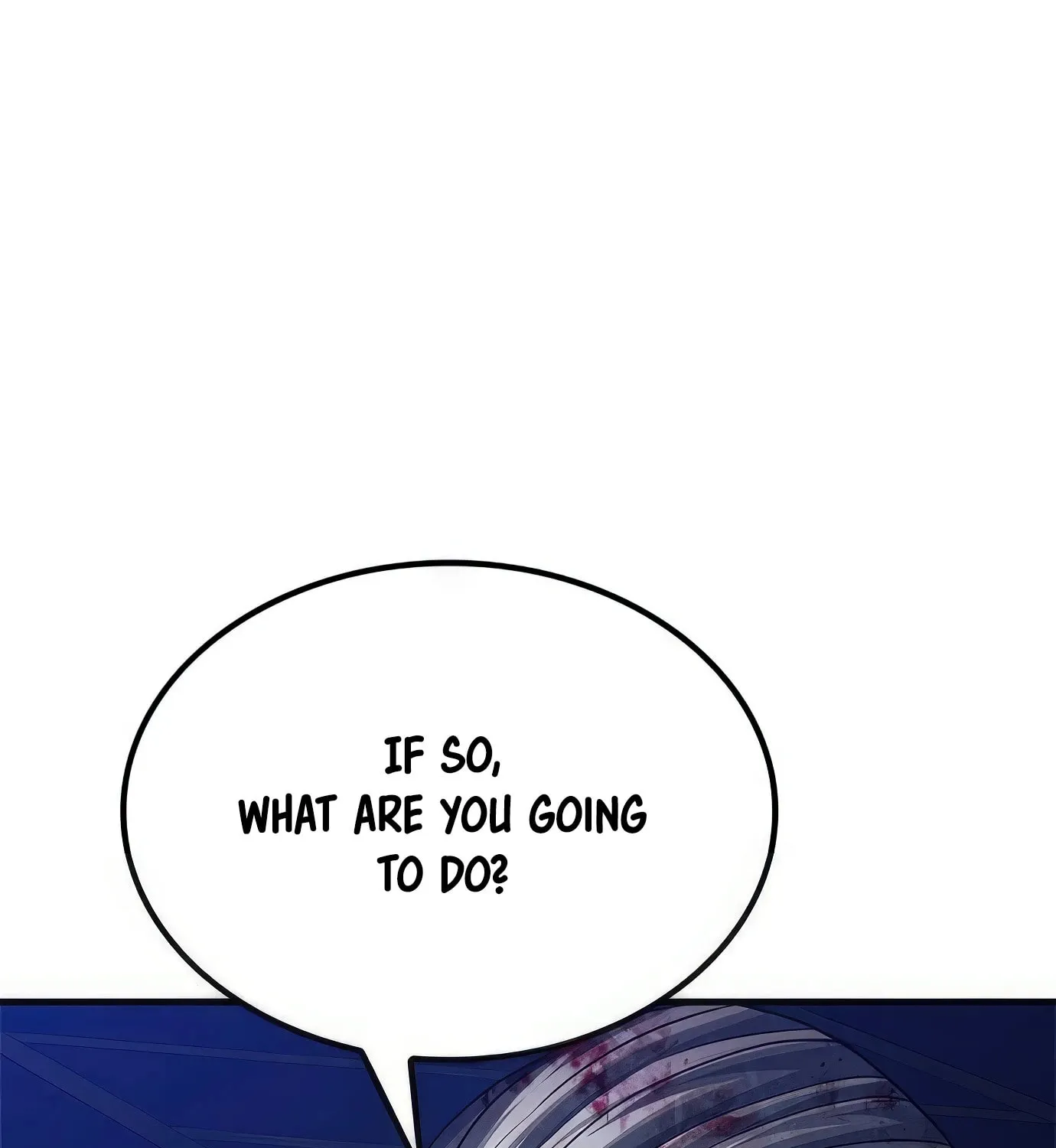 Read Secret Player chapter 63 image 24 on Lezhin