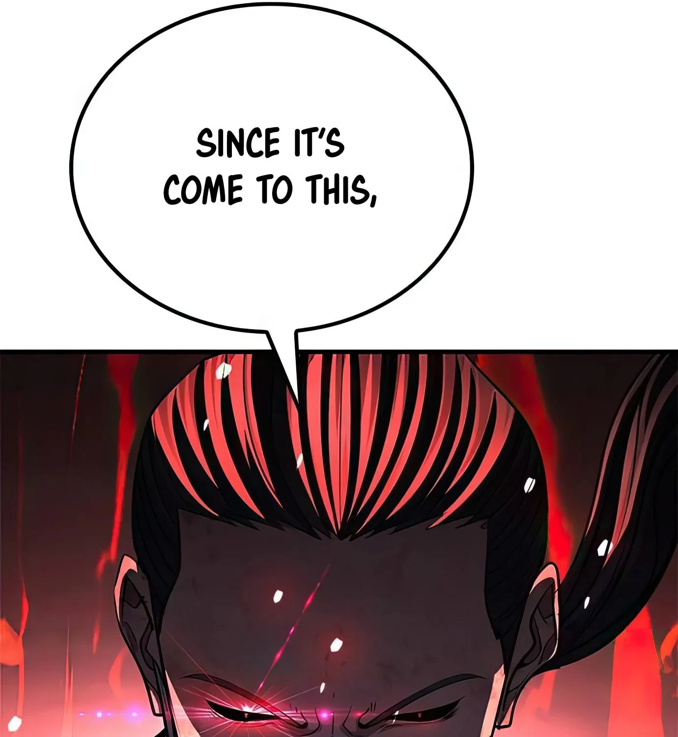 Read Secret Player chapter 63 image 241 on Lezhin