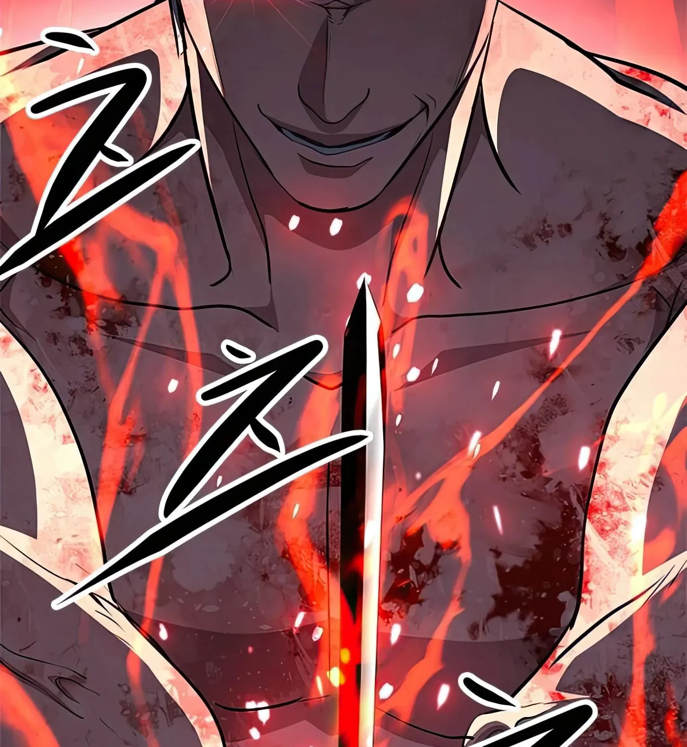 Read Secret Player chapter 63 image 242 on Lezhin