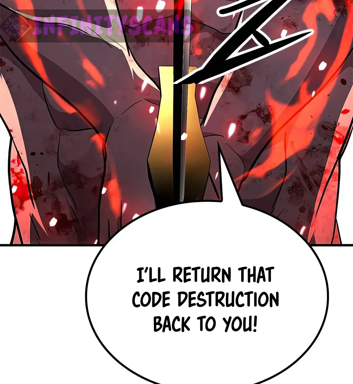 Read Secret Player chapter 63 image 243 on Lezhin
