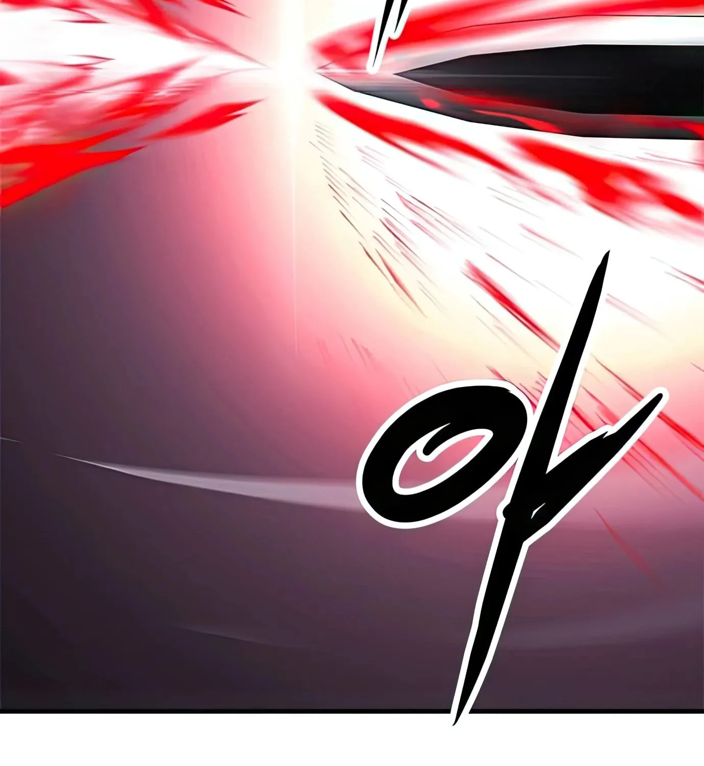 Read Secret Player chapter 63 image 246 on Lezhin