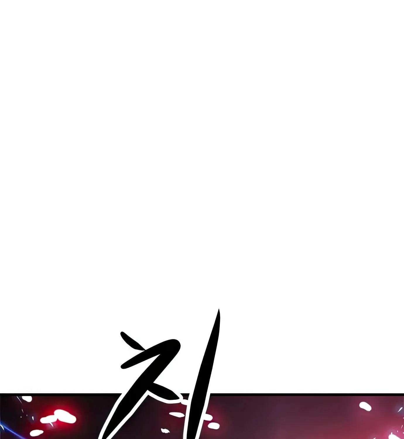 Read Secret Player chapter 63 image 247 on Lezhin