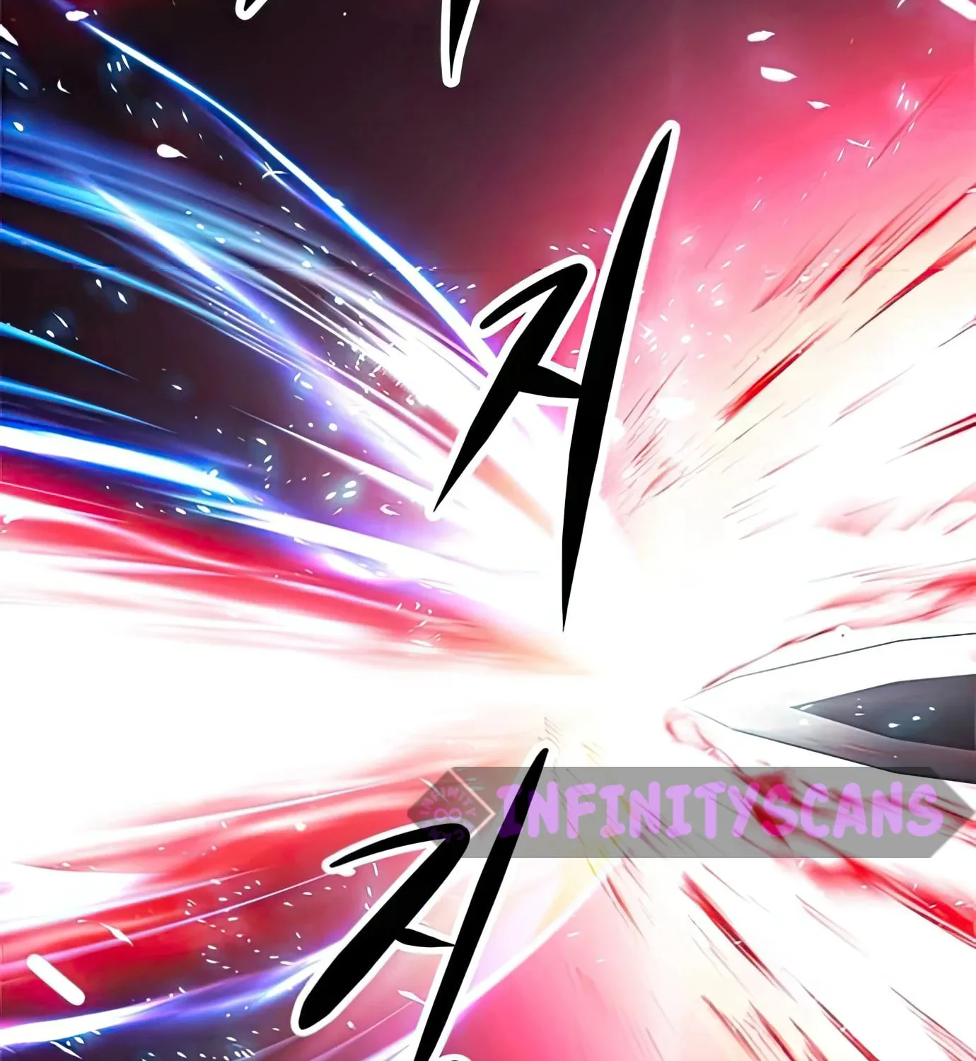 Read Secret Player chapter 63 image 248 on Lezhin