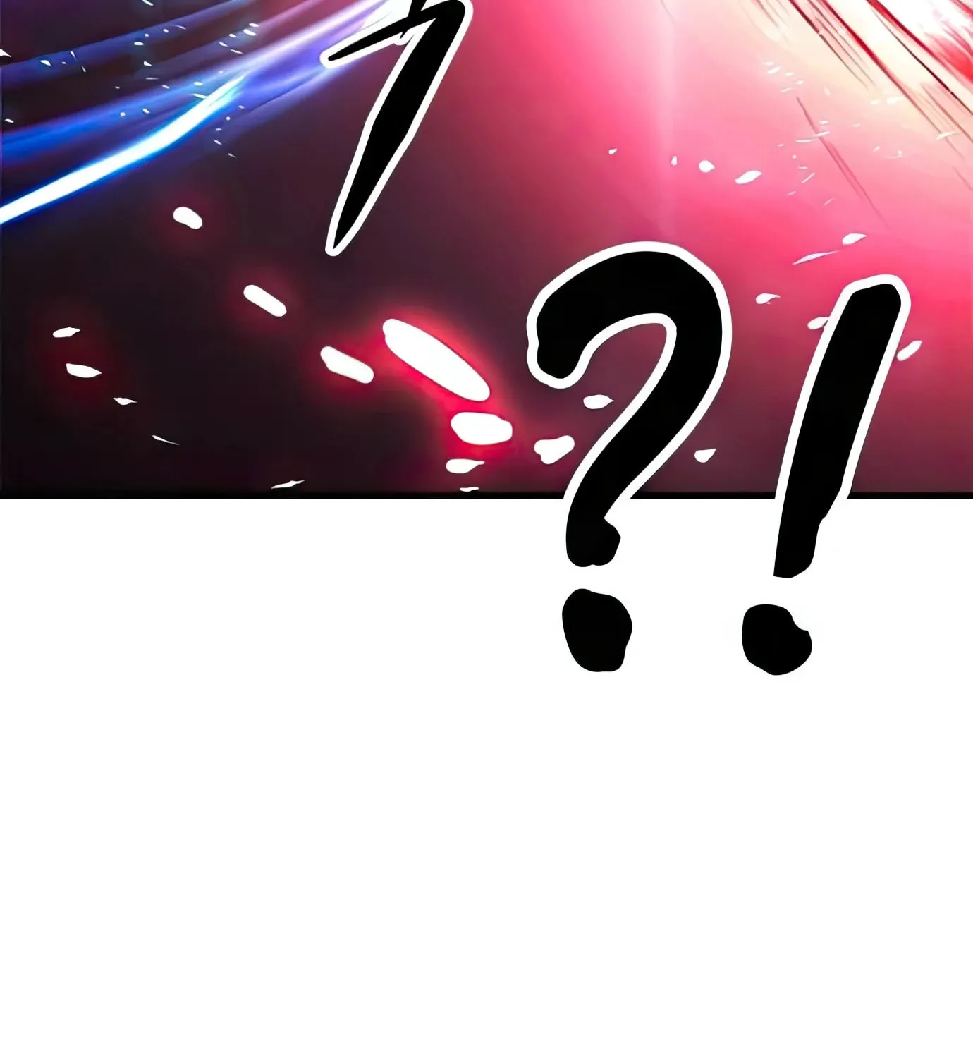 Read Secret Player chapter 63 image 249 on Lezhin