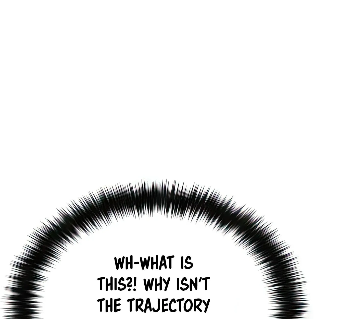 Read Secret Player chapter 63 image 250 on Lezhin