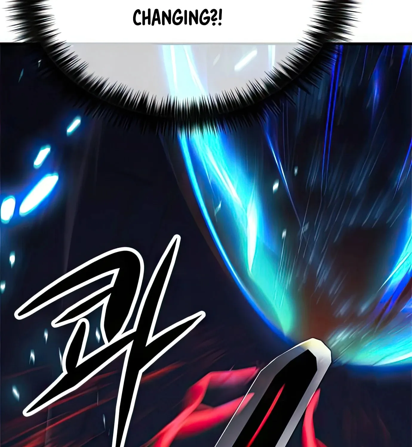 Read Secret Player chapter 63 image 251 on Lezhin