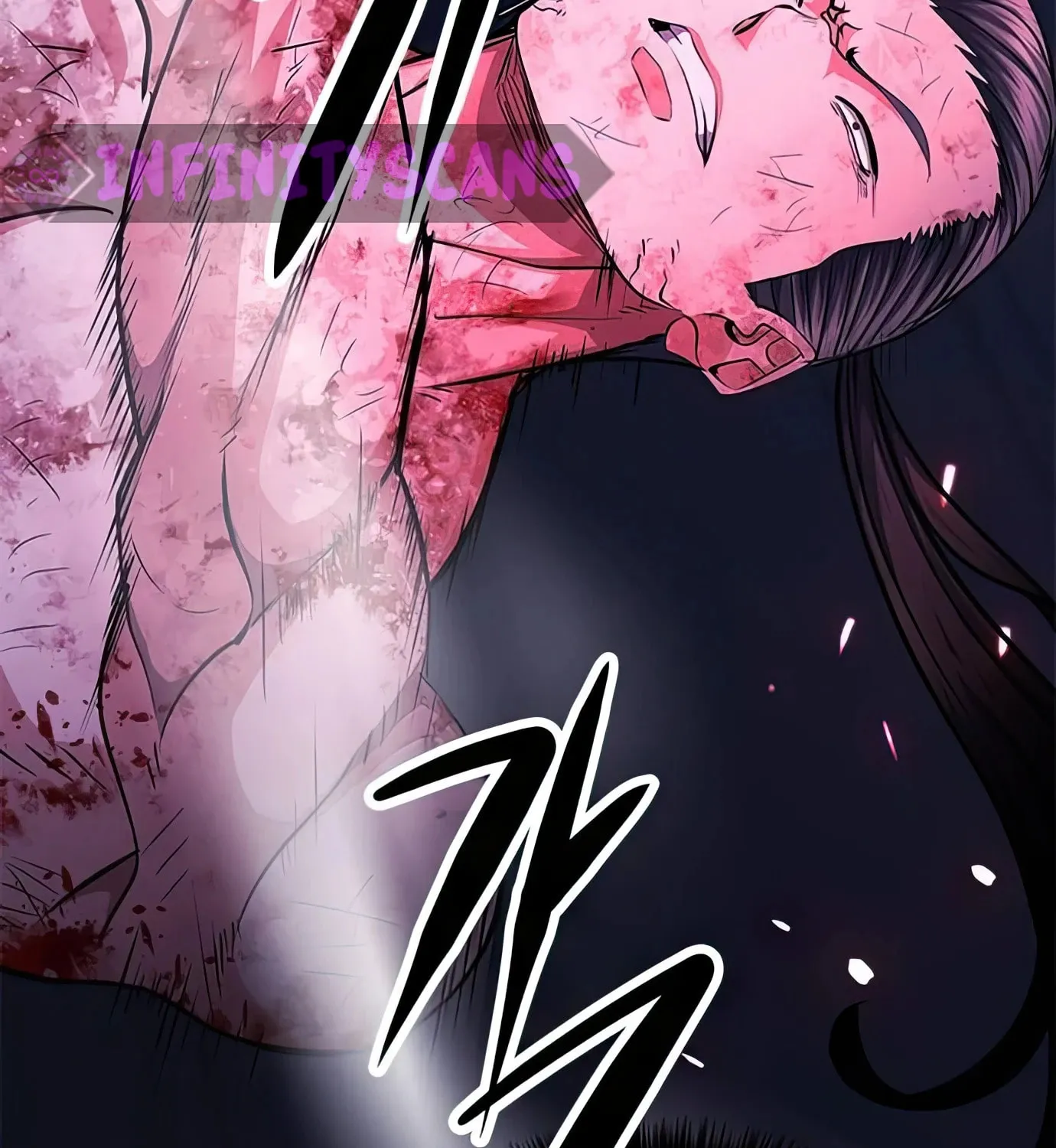 Read Secret Player chapter 63 image 253 on Lezhin