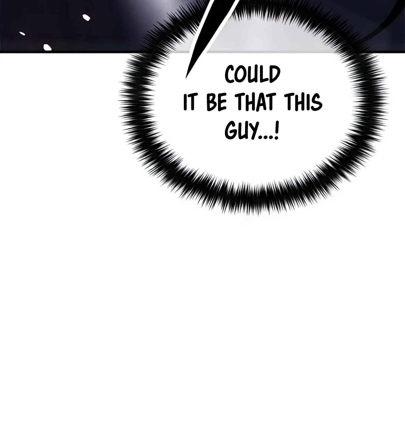 Read Secret Player chapter 63 image 254 on Lezhin