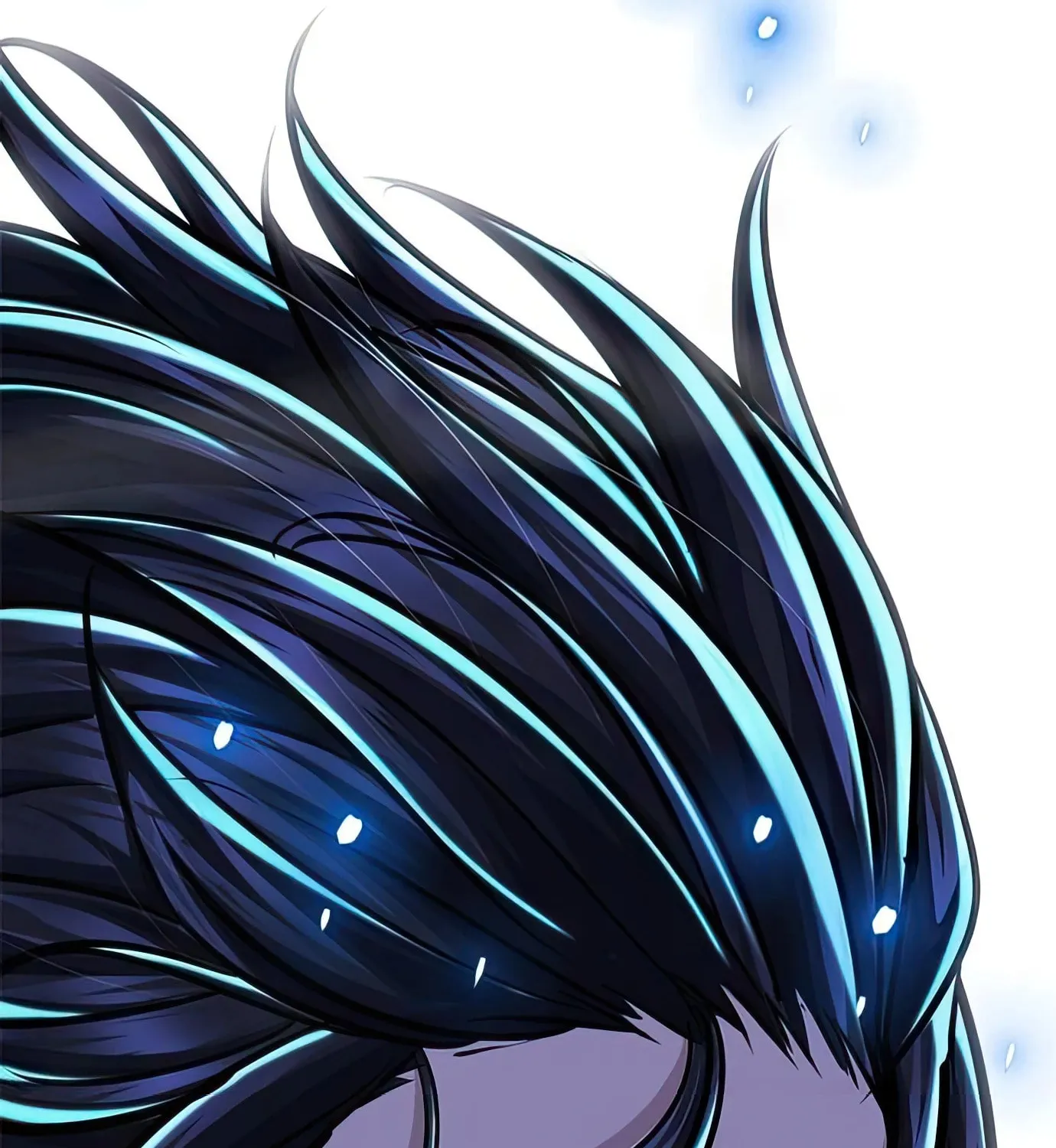 Read Secret Player chapter 63 image 256 on Lezhin