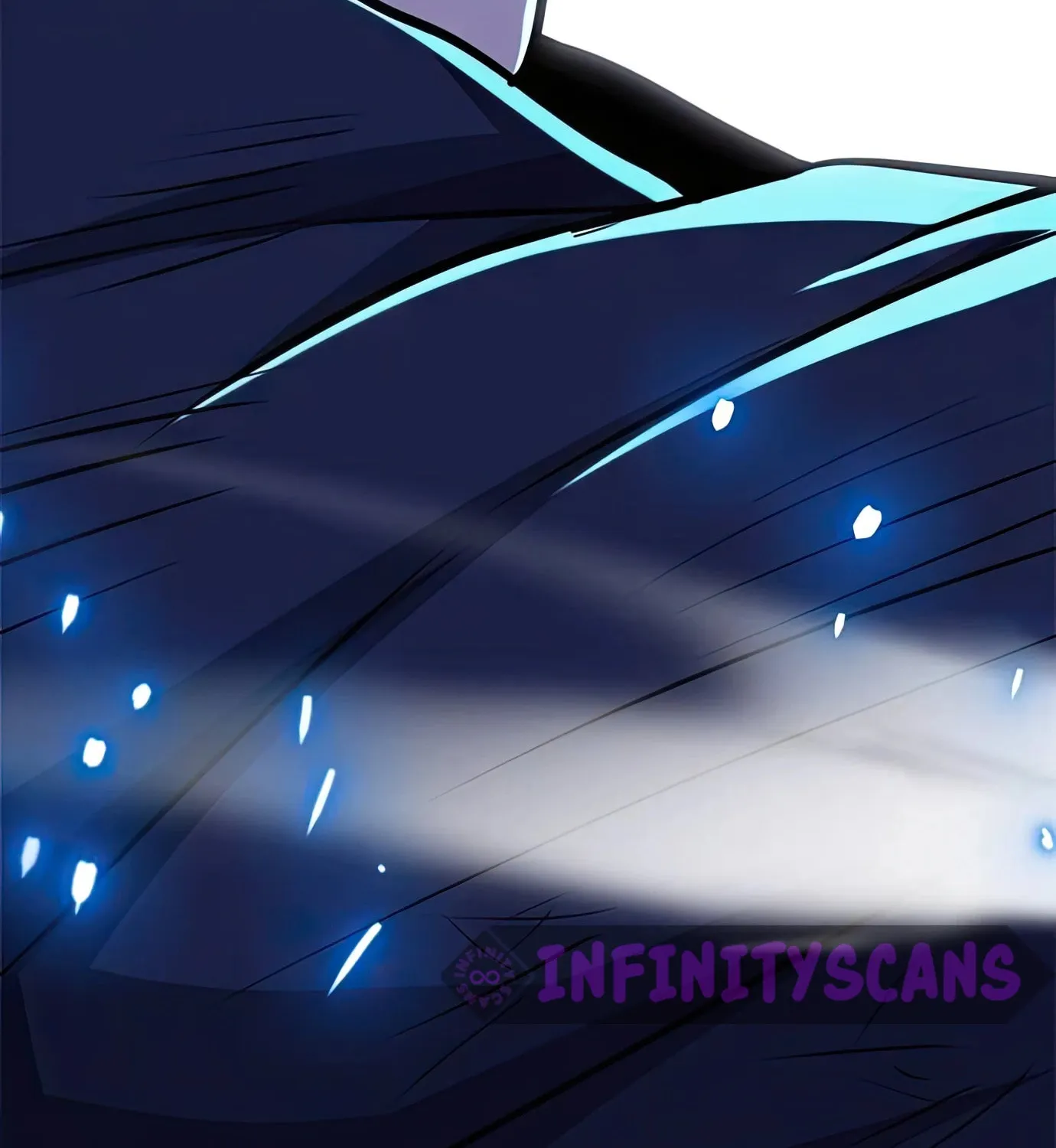 Read Secret Player chapter 63 image 258 on Lezhin