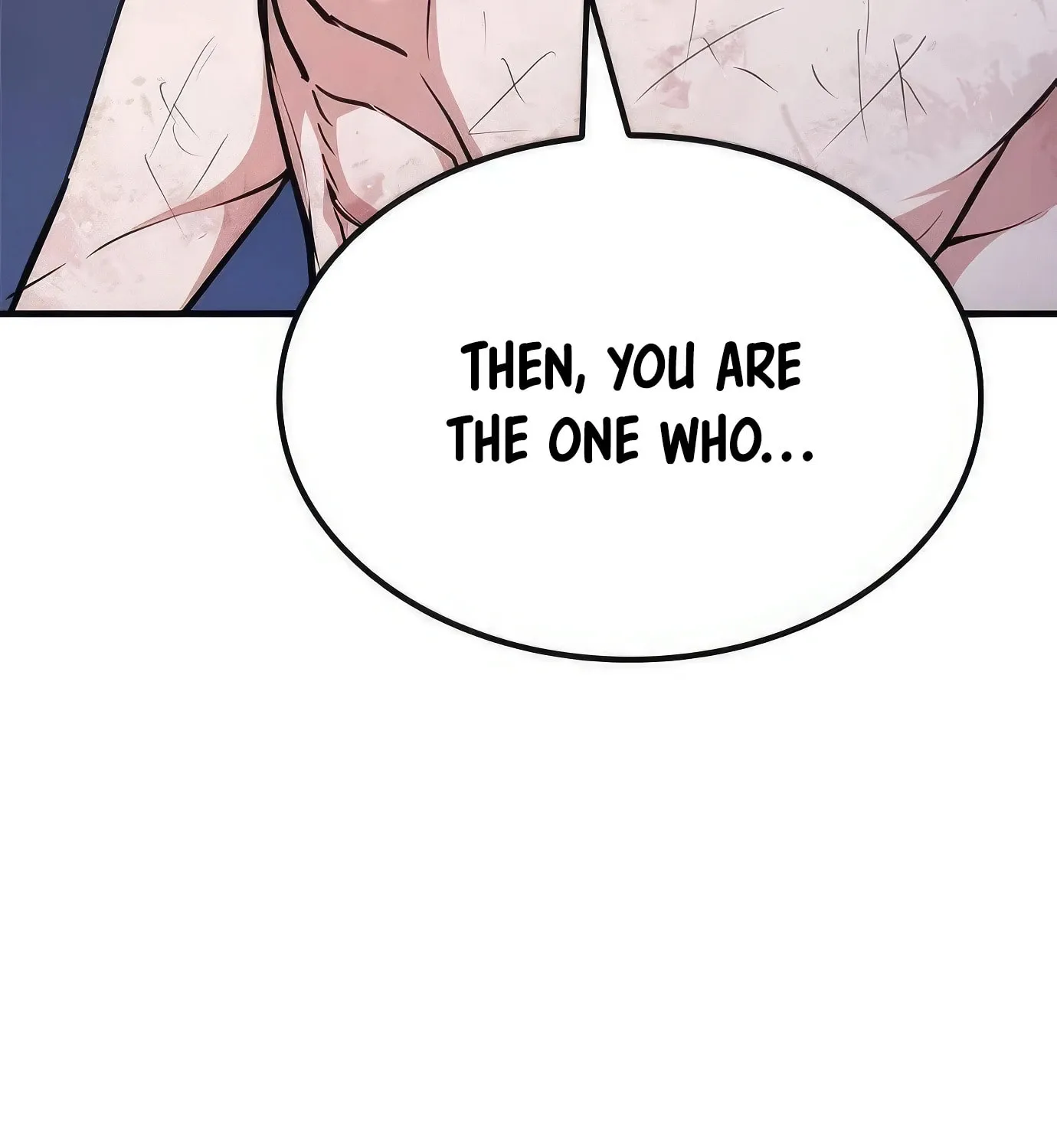 Read Secret Player chapter 63 image 26 on Lezhin