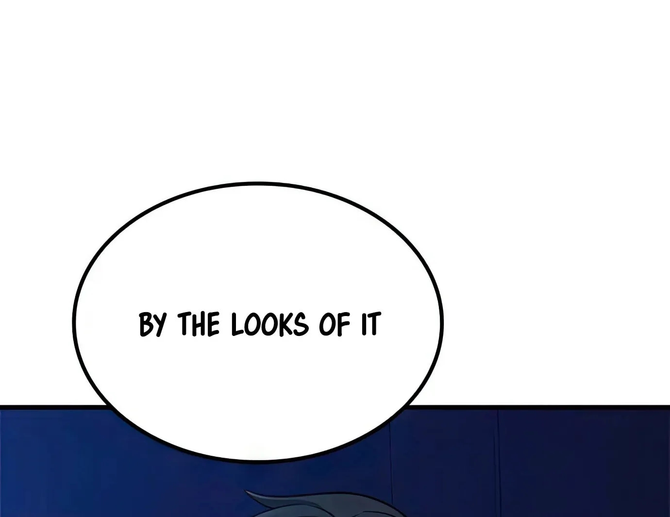 Read Secret Player chapter 63 image 27 on Lezhin
