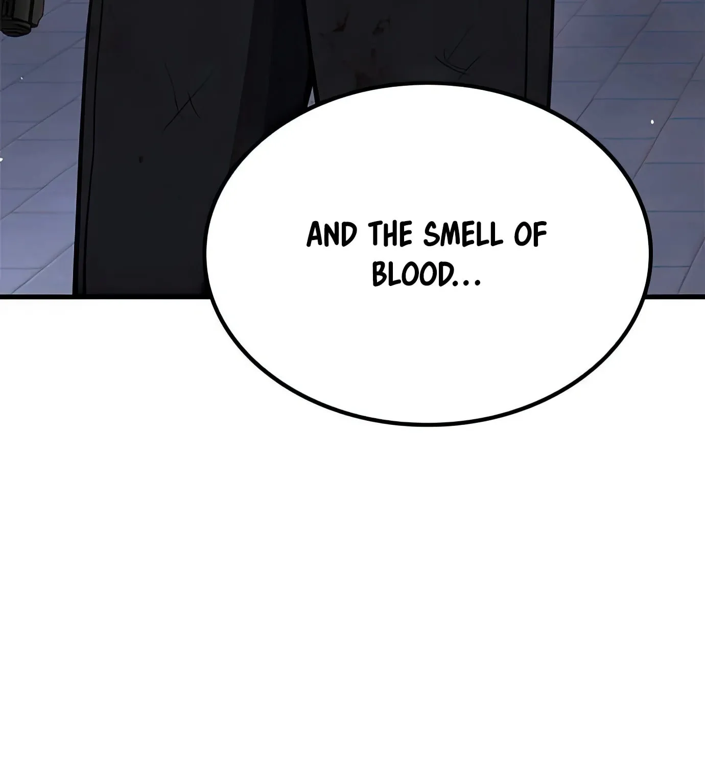 Read Secret Player chapter 63 image 30 on Lezhin