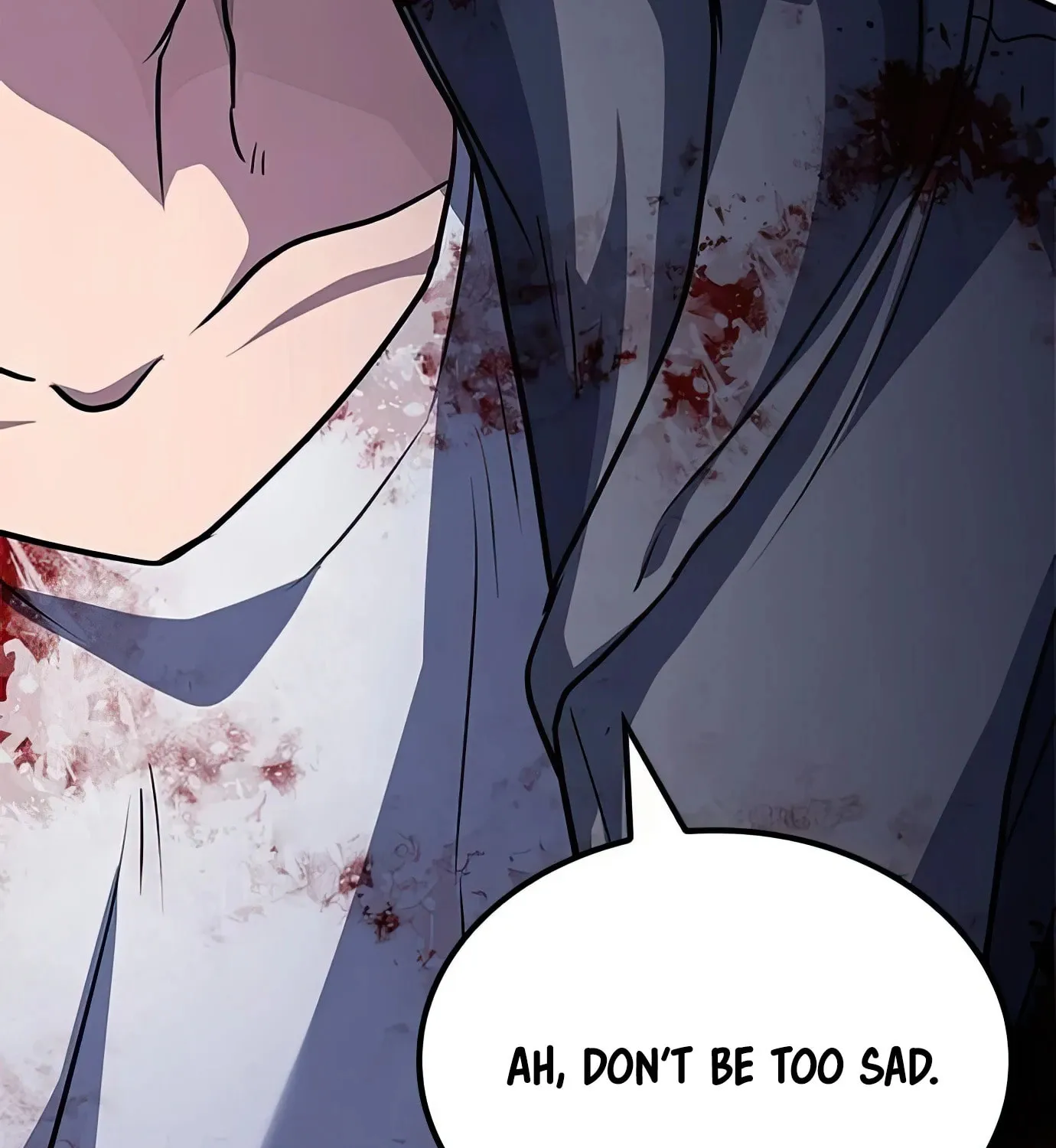Read Secret Player chapter 63 image 32 on Lezhin