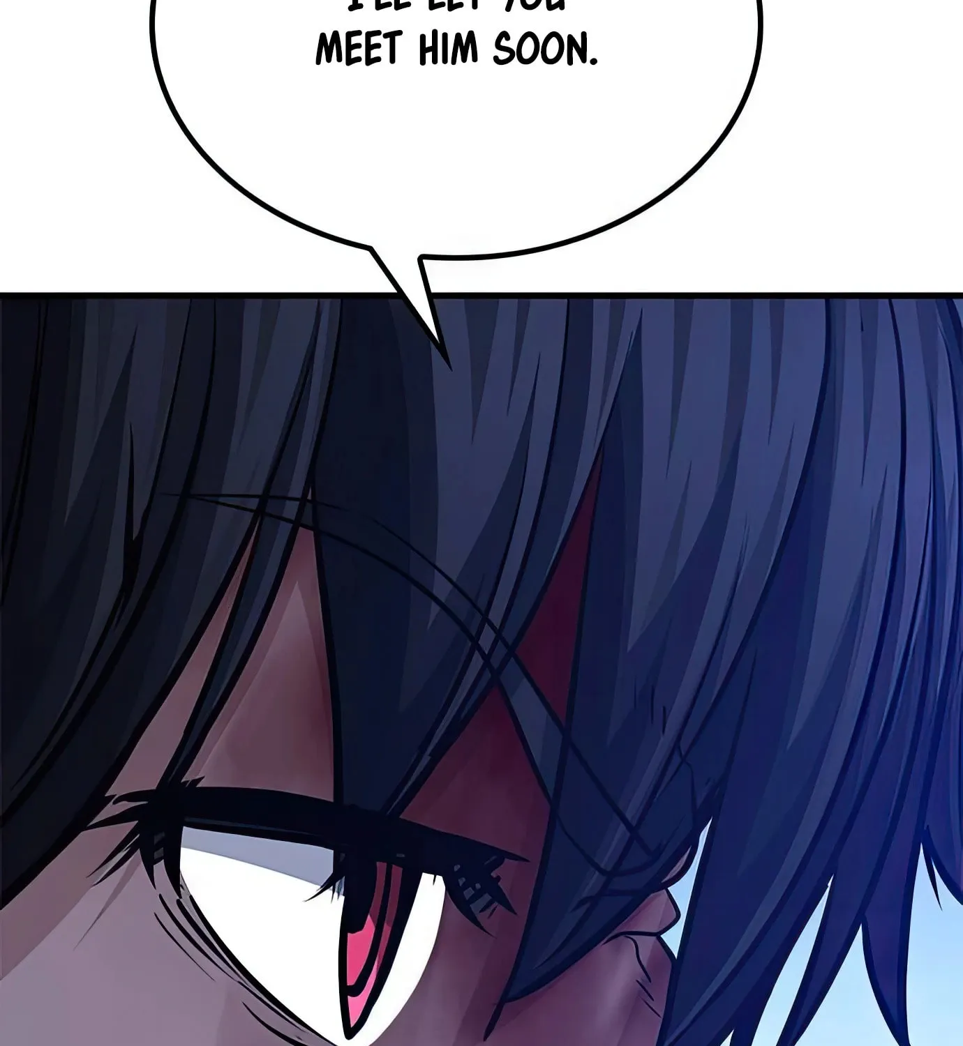 Read Secret Player chapter 63 image 34 on Lezhin