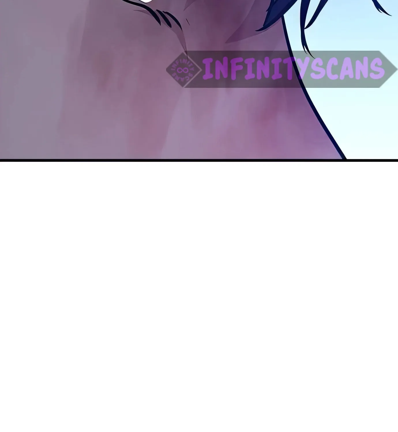 Read Secret Player chapter 63 image 35 on Lezhin