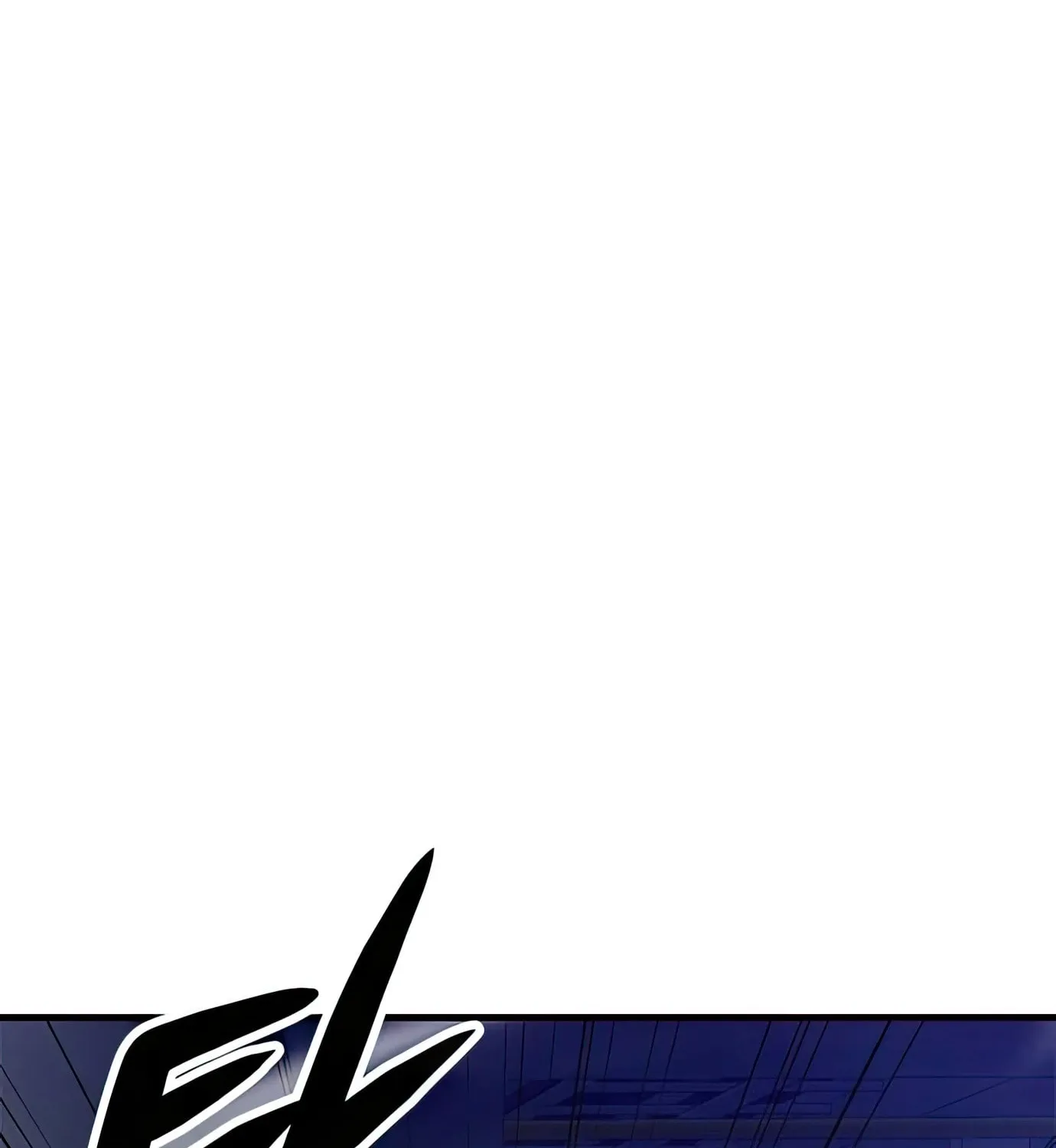 Read Secret Player chapter 63 image 40 on Lezhin