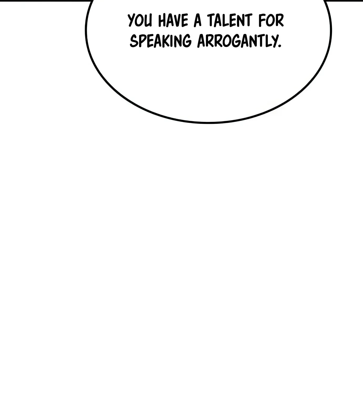 Read Secret Player chapter 63 image 43 on Lezhin