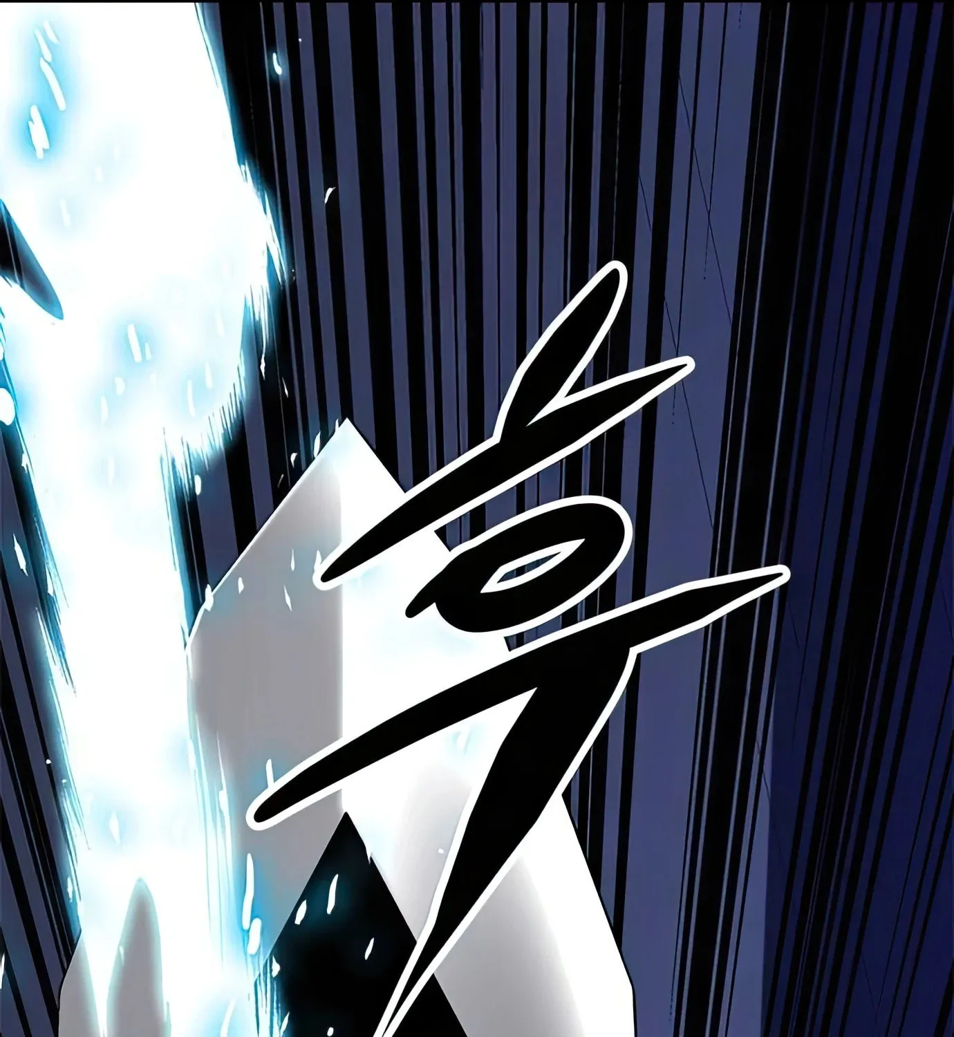Read Secret Player chapter 63 image 46 on Lezhin