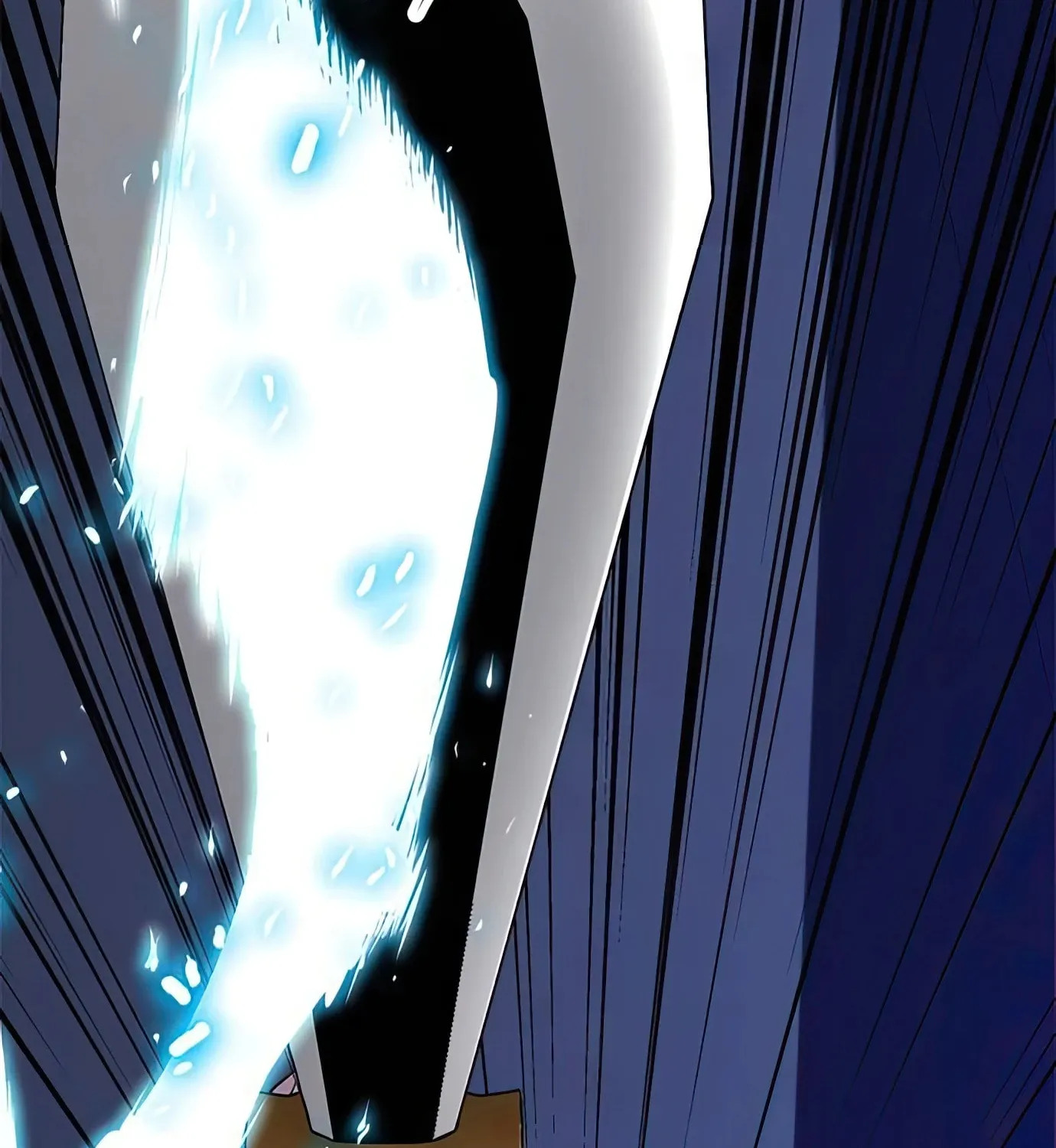 Read Secret Player chapter 63 image 47 on Lezhin