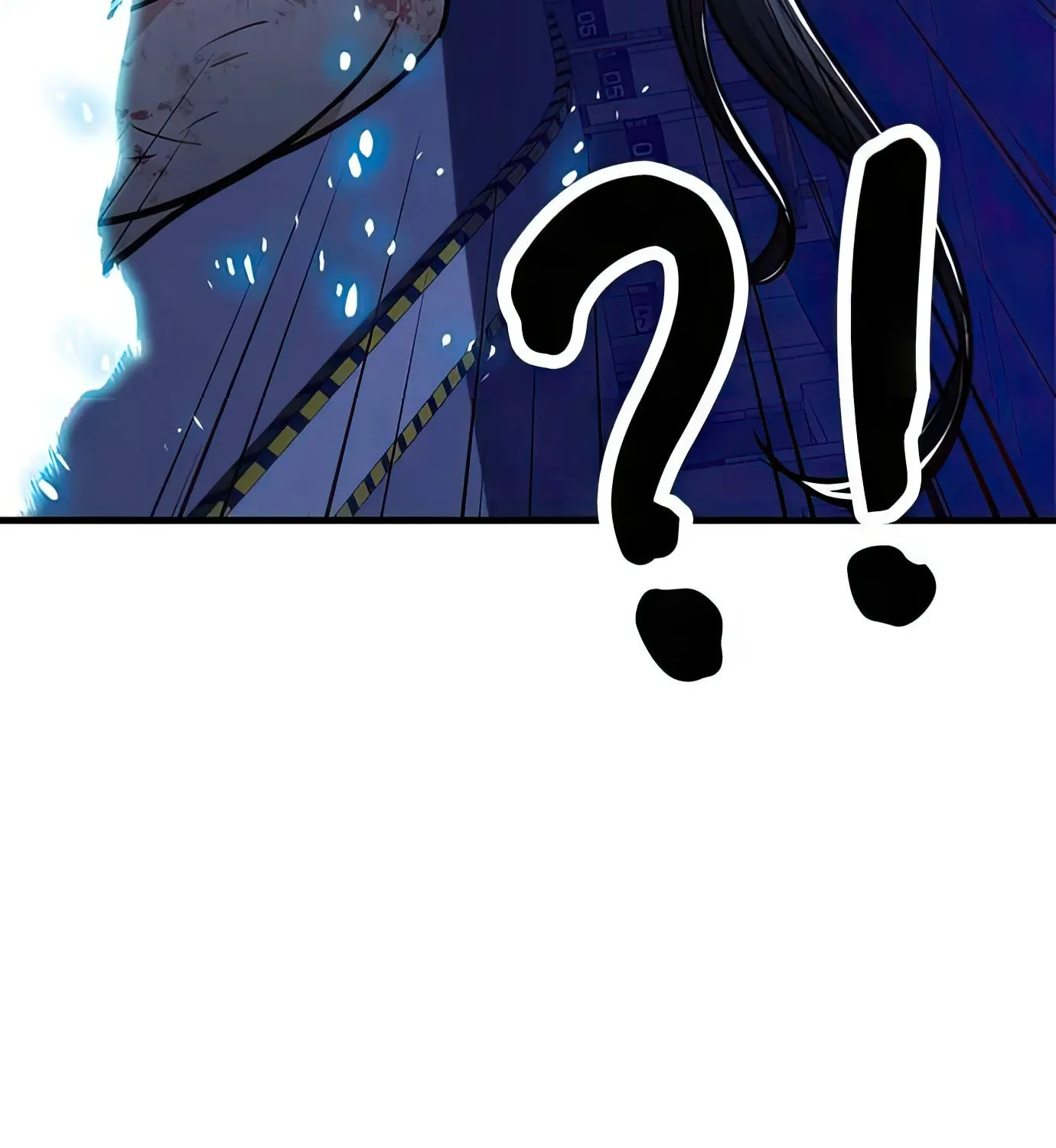 Read Secret Player chapter 63 image 49 on Lezhin