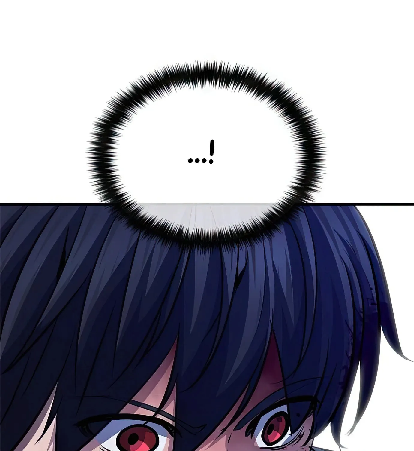 Read Secret Player chapter 63 image 50 on Lezhin