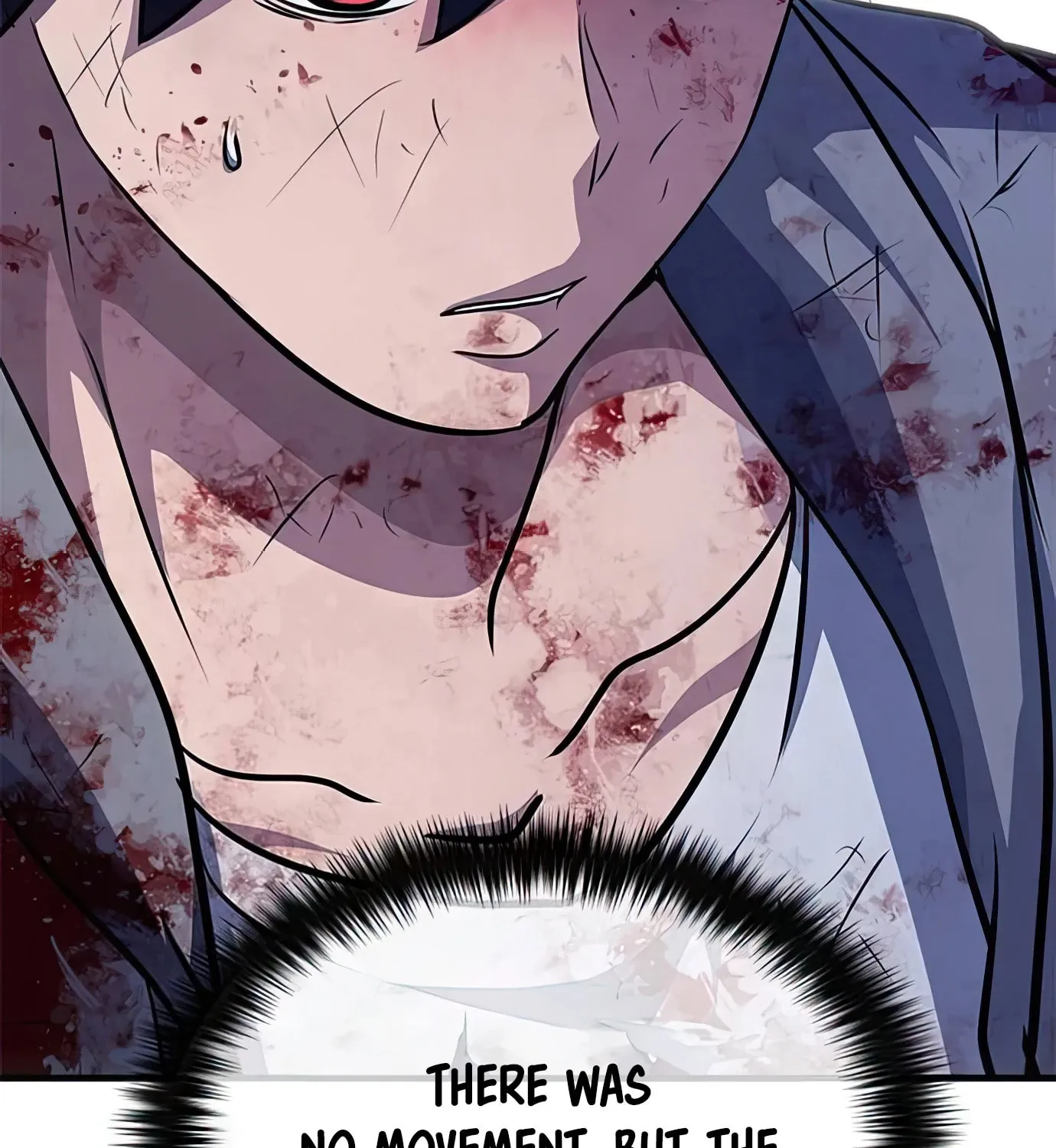 Read Secret Player chapter 63 image 51 on Lezhin