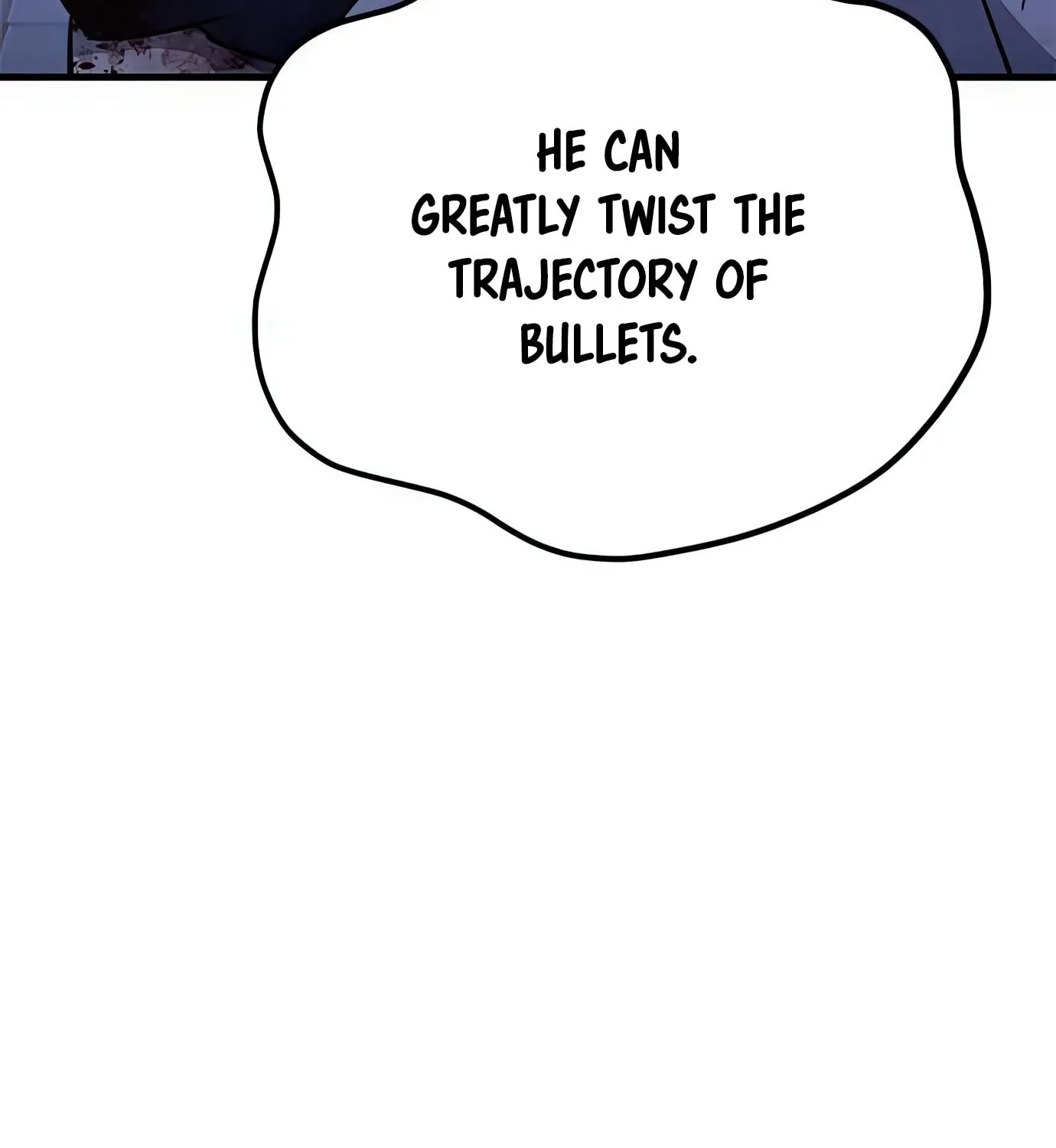 Read Secret Player chapter 63 image 55 on Lezhin