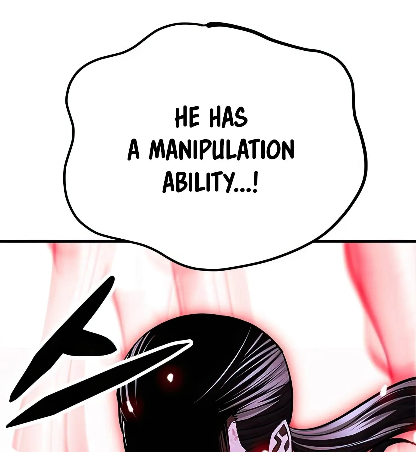 Read Secret Player chapter 63 image 56 on Lezhin