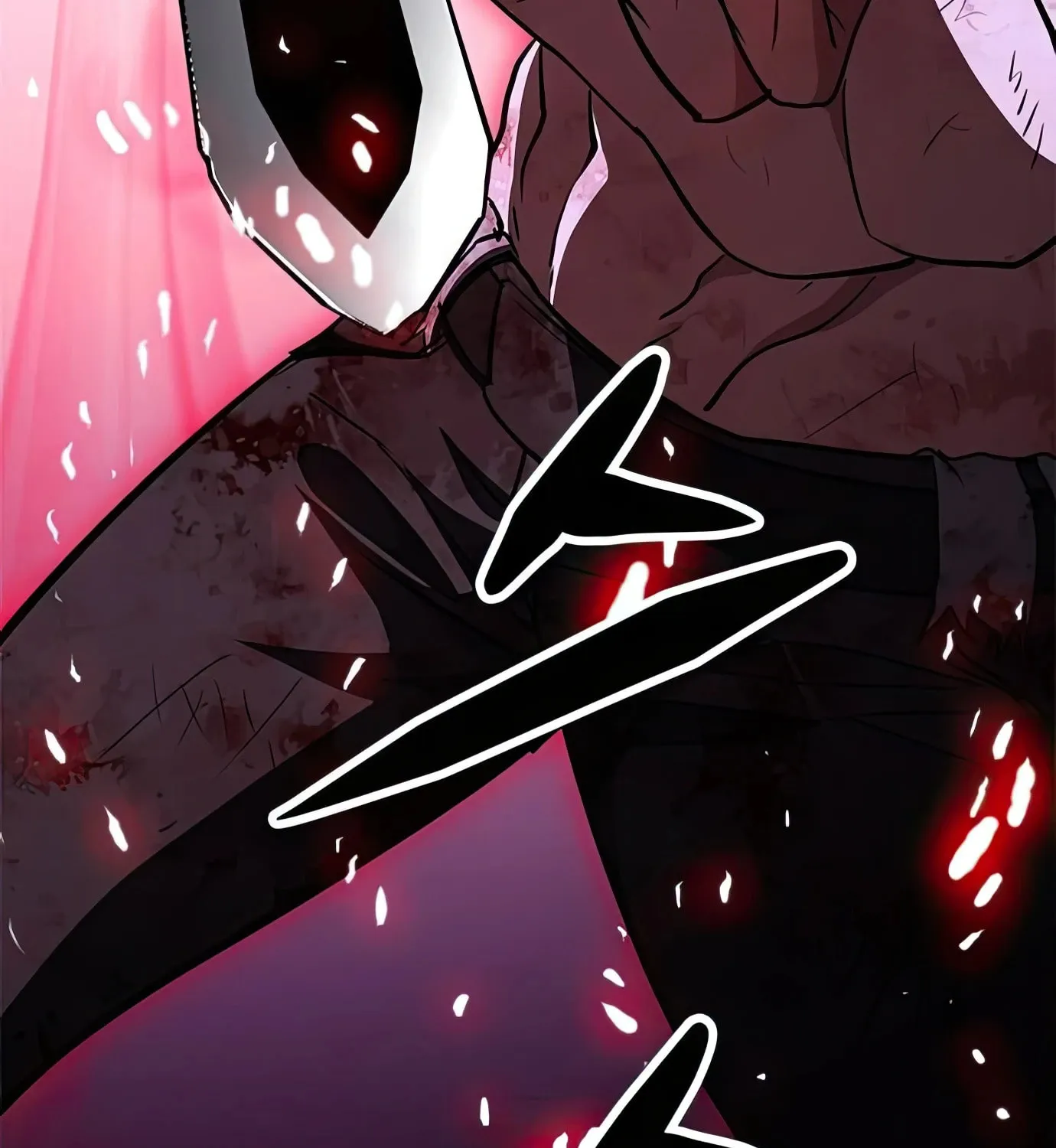 Read Secret Player chapter 63 image 58 on Lezhin