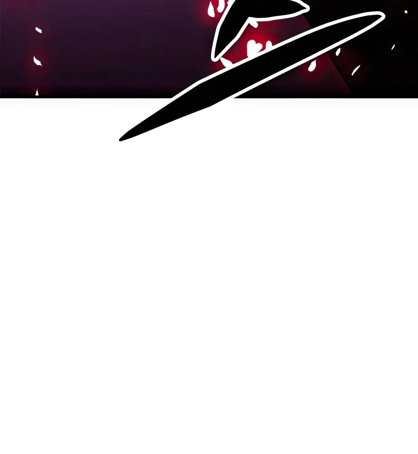 Read Secret Player chapter 63 image 59 on Lezhin